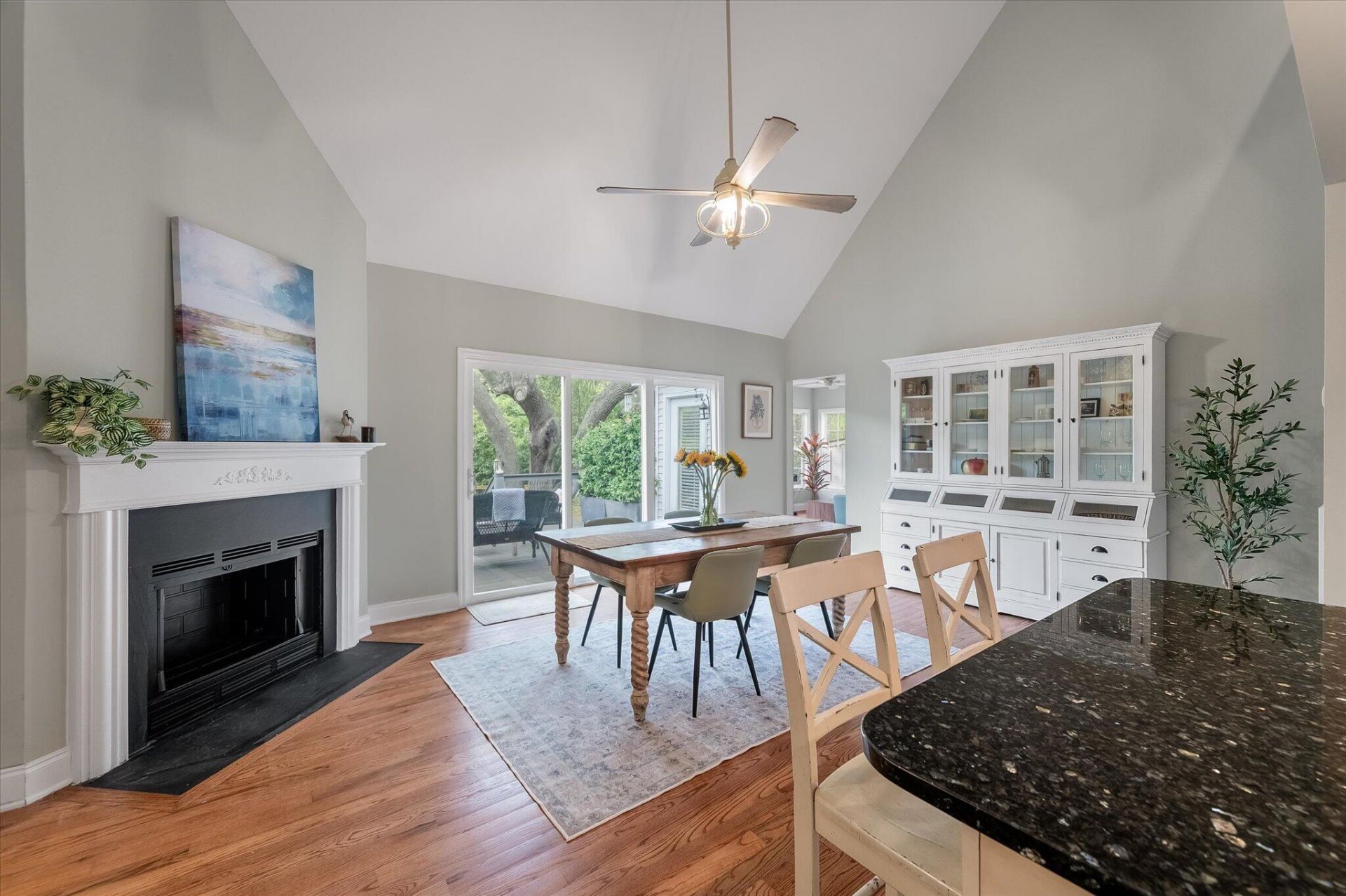 1338 Ellison Run Photo 11