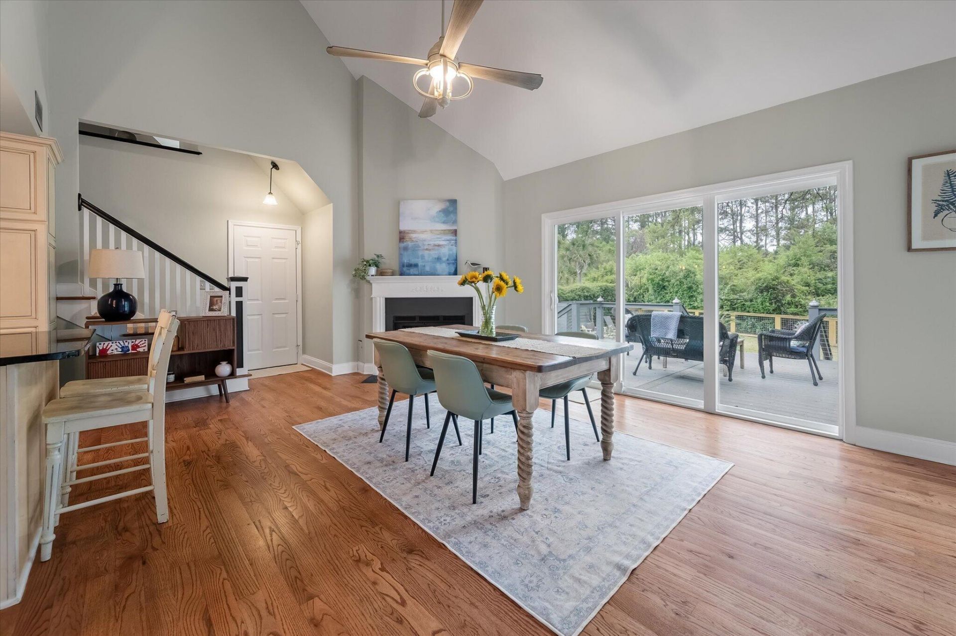 1338 Ellison Run Photo 12