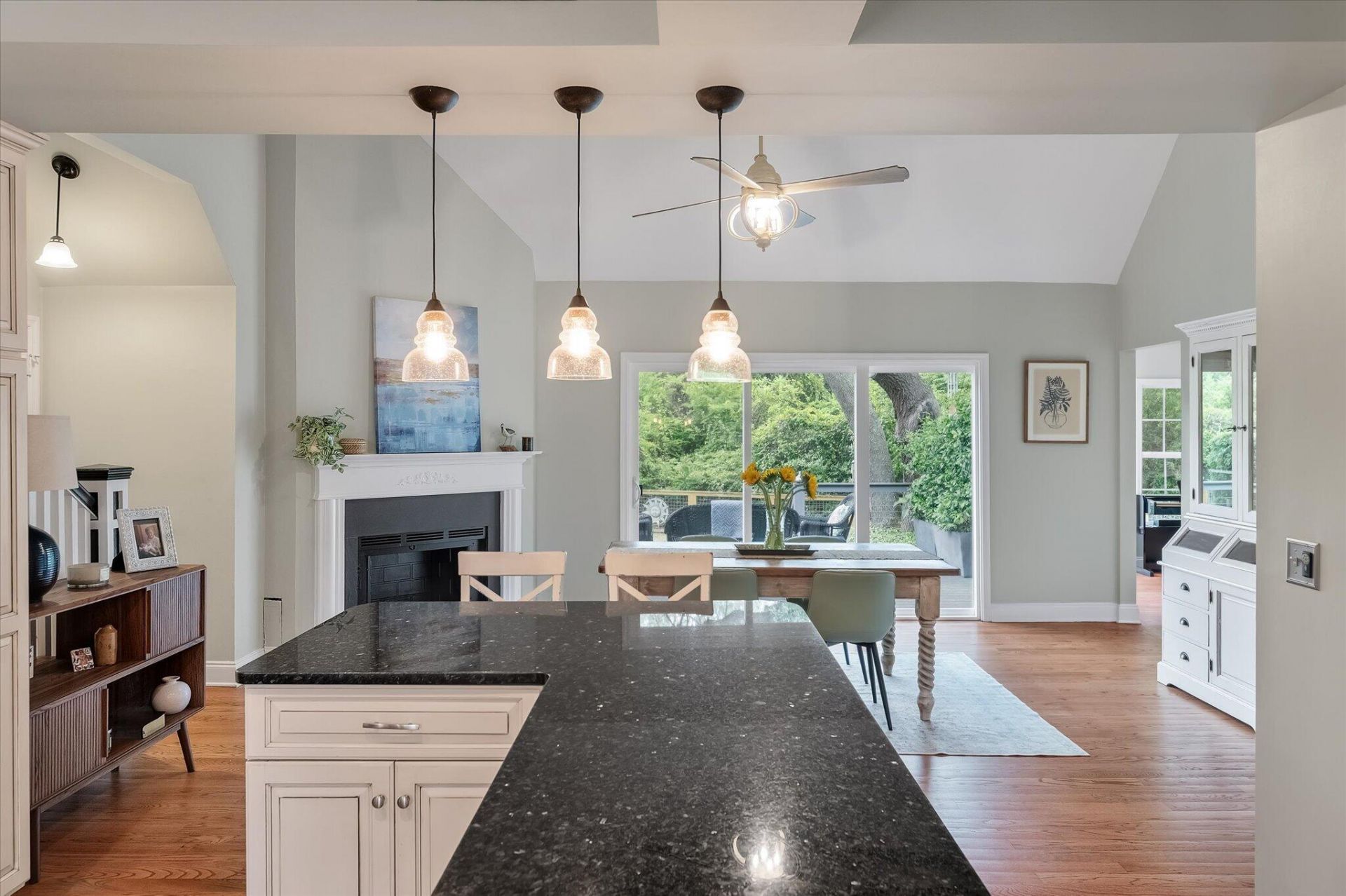 1338 Ellison Run Photo 13