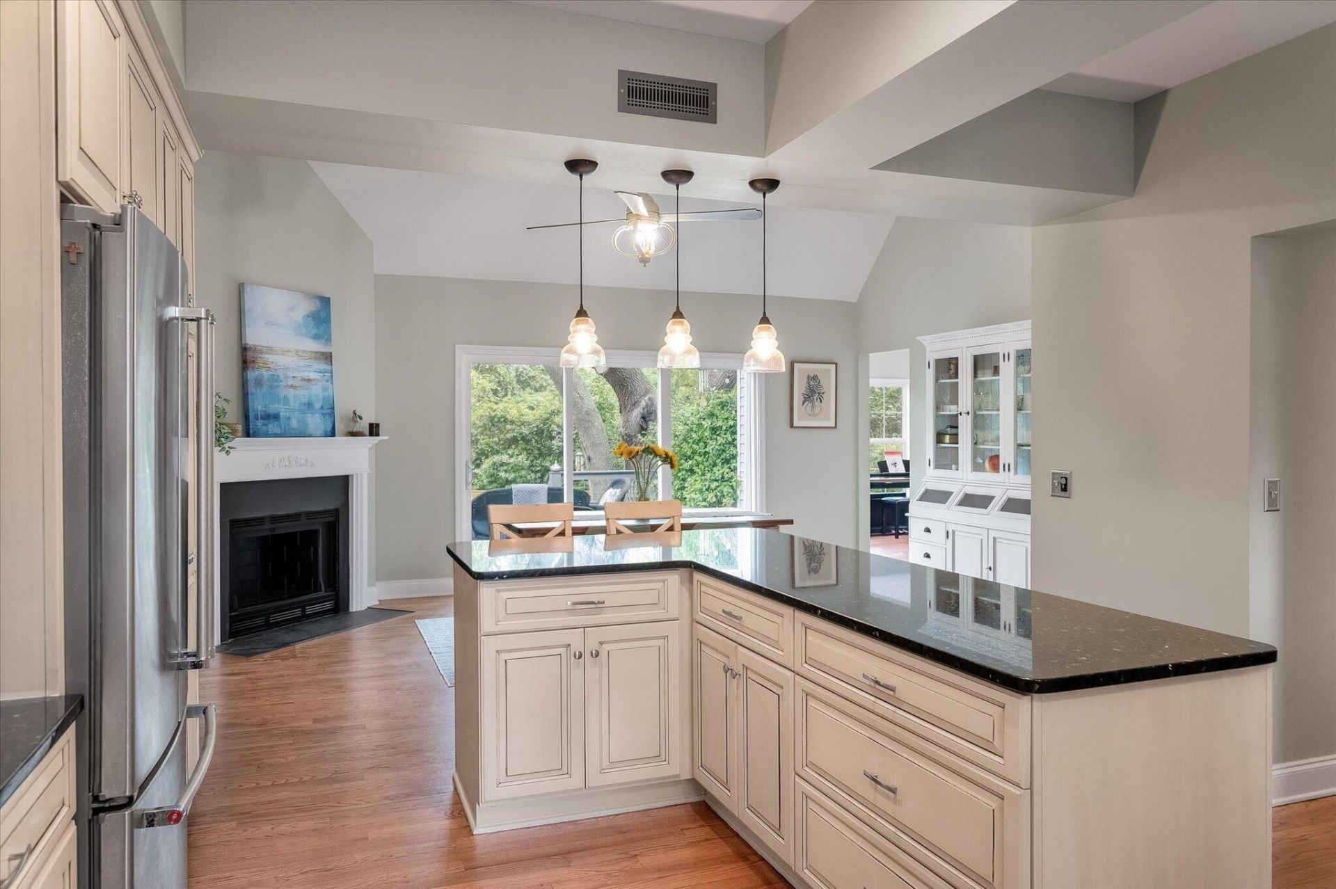 1338 Ellison Run Photo 14