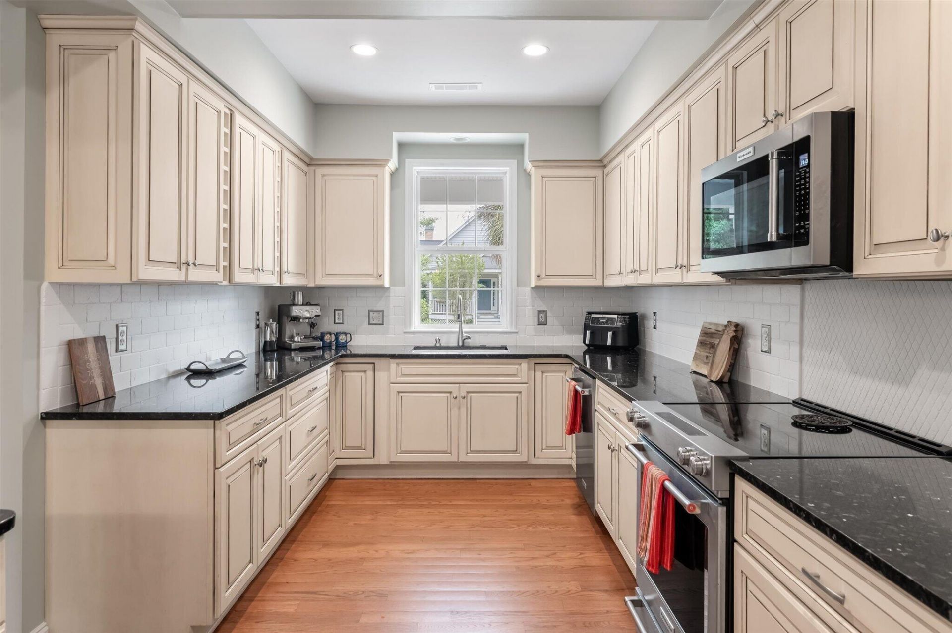 1338 Ellison Run Photo 15