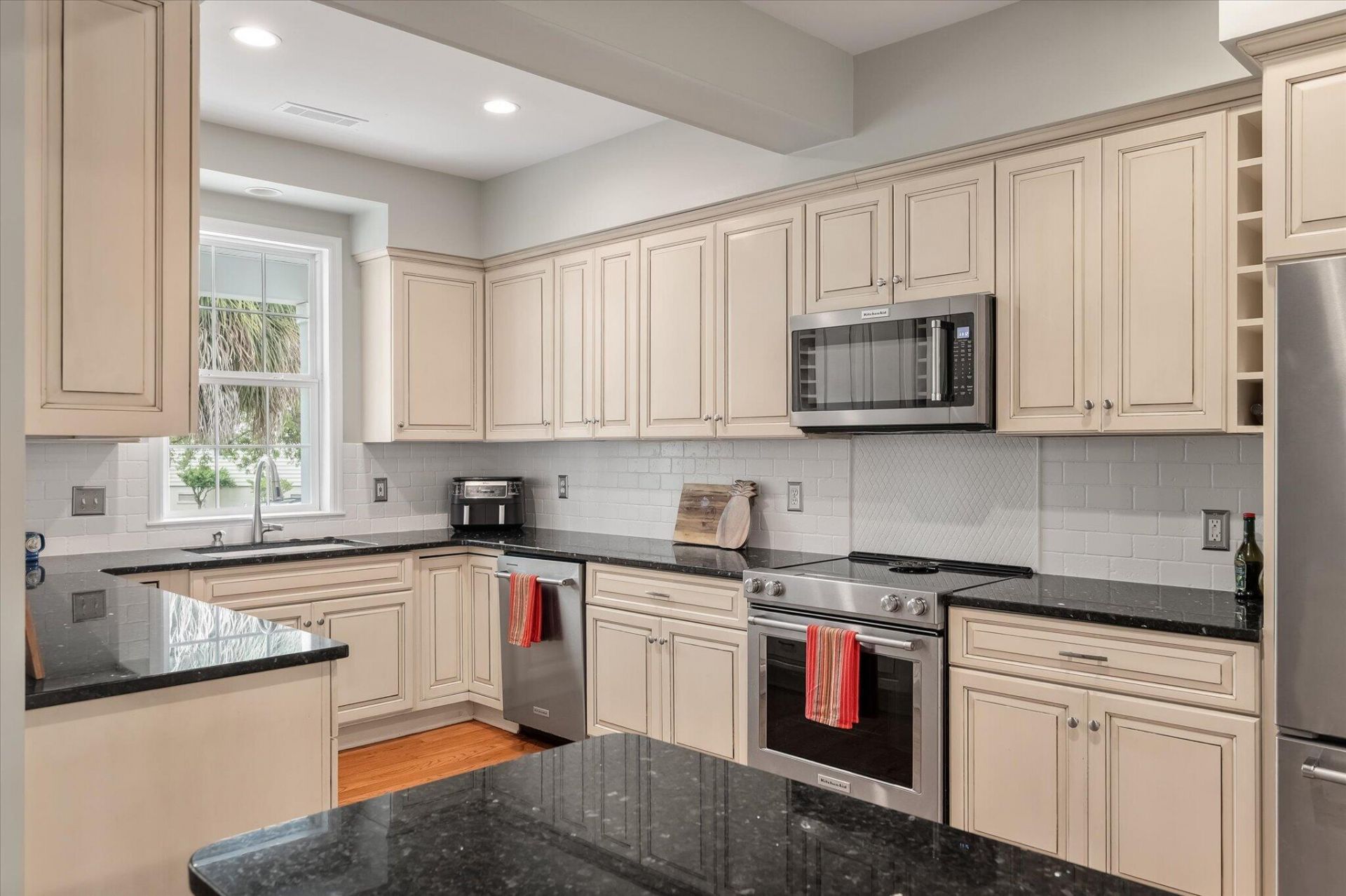 1338 Ellison Run Photo 16