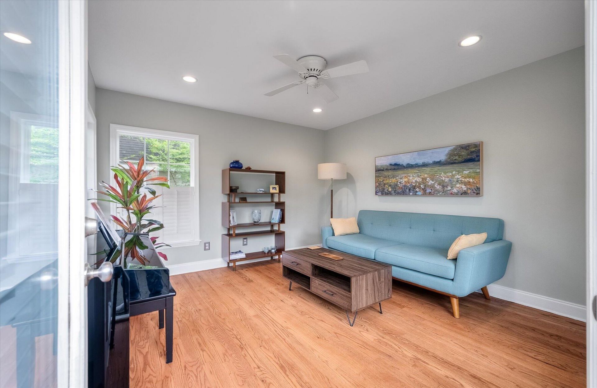 1338 Ellison Run Photo 17