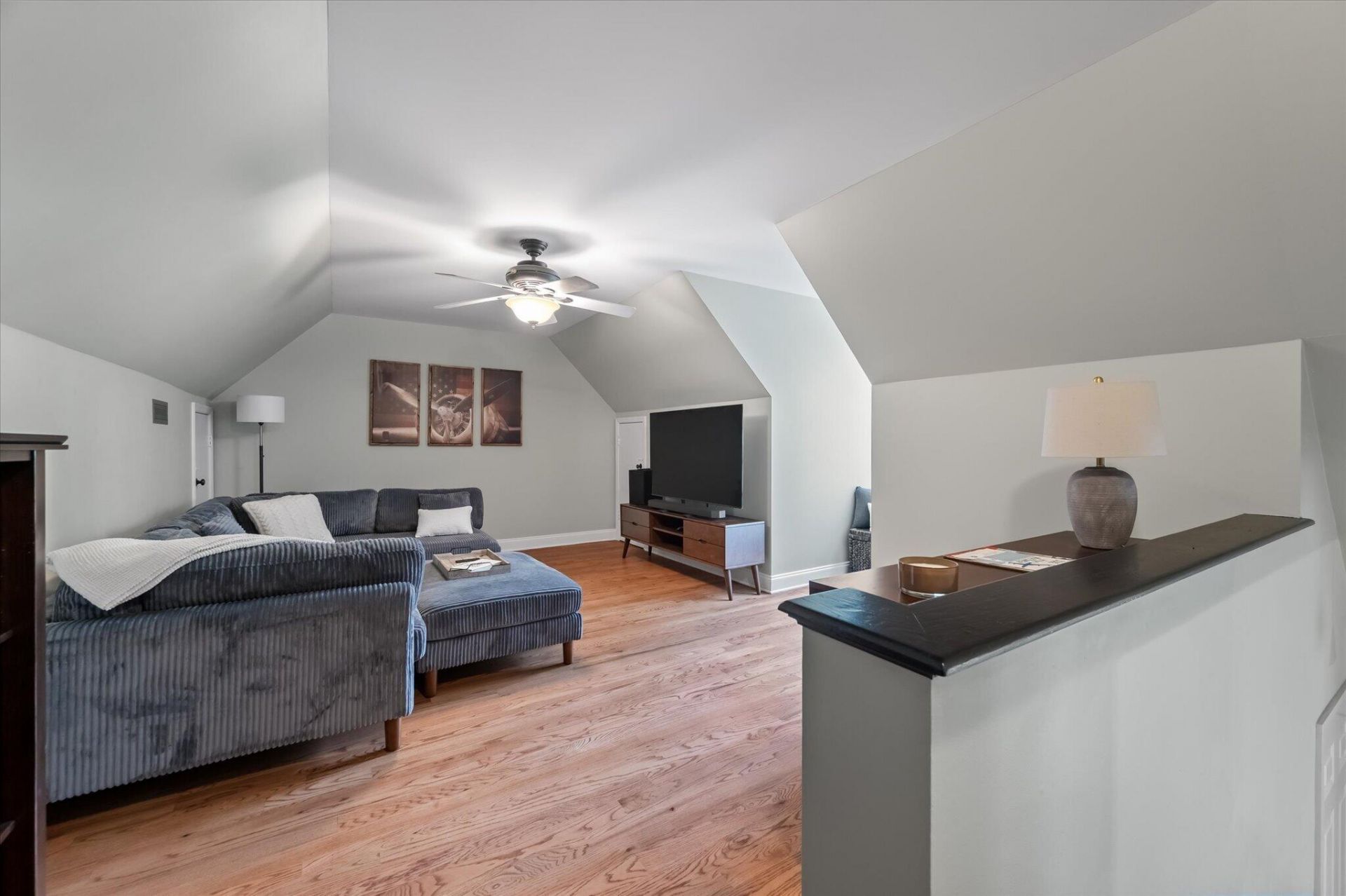 1338 Ellison Run Photo 18