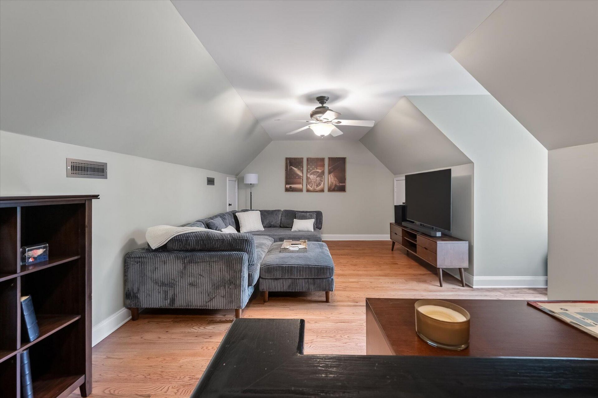 1338 Ellison Run Photo 19