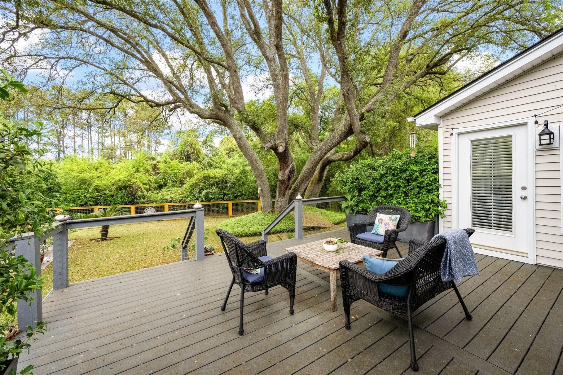 1338 Ellison Run Photo 2