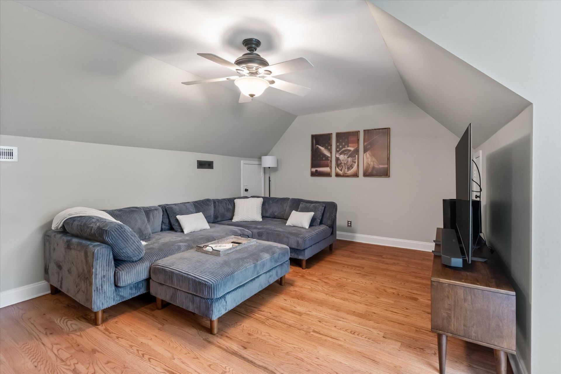 1338 Ellison Run Photo 20