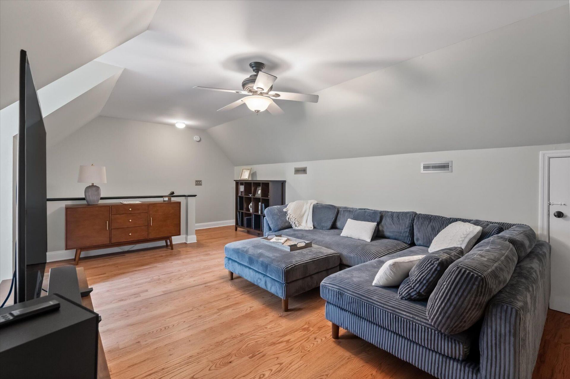 1338 Ellison Run Photo 21