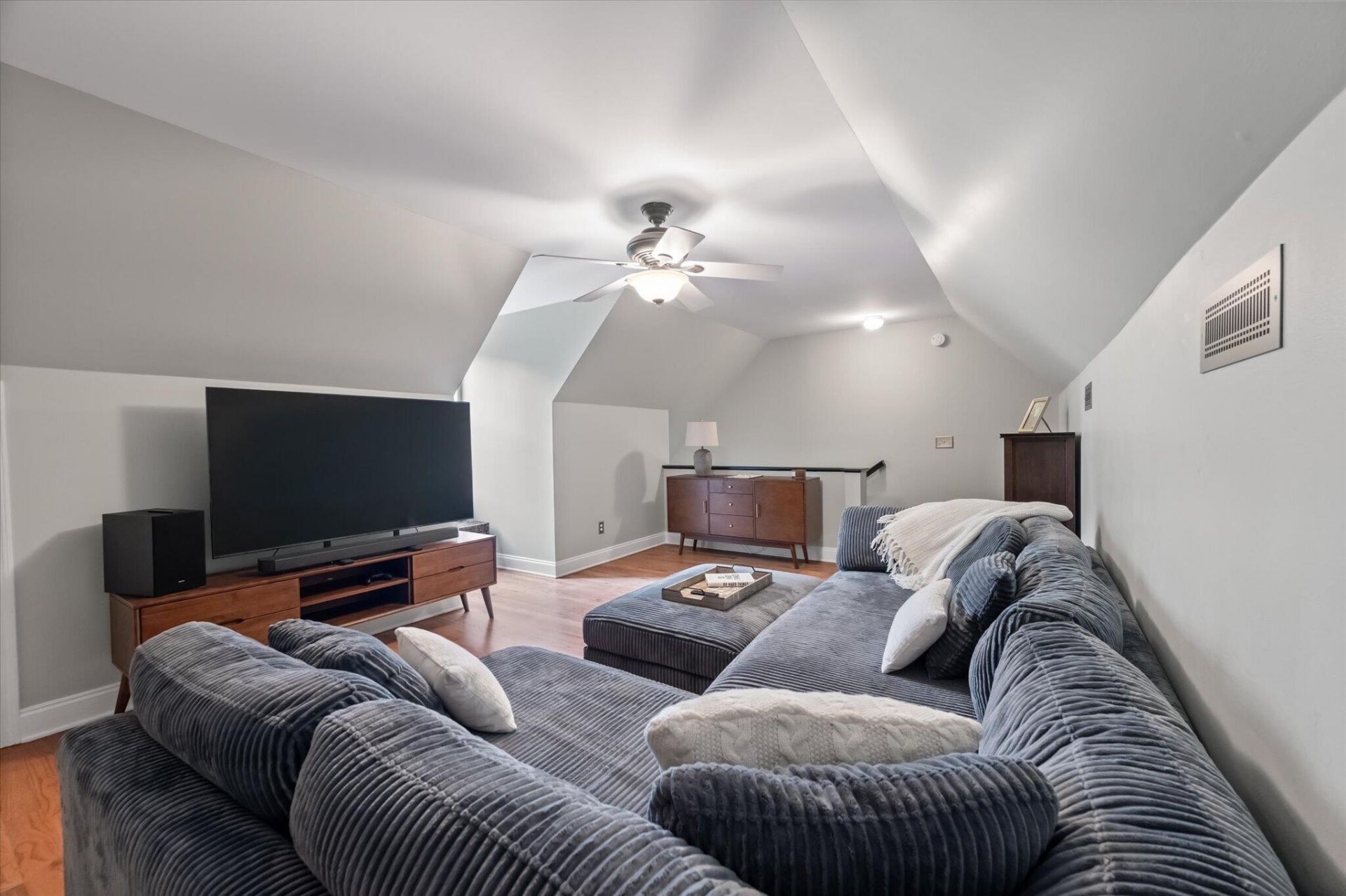 1338 Ellison Run Photo 22