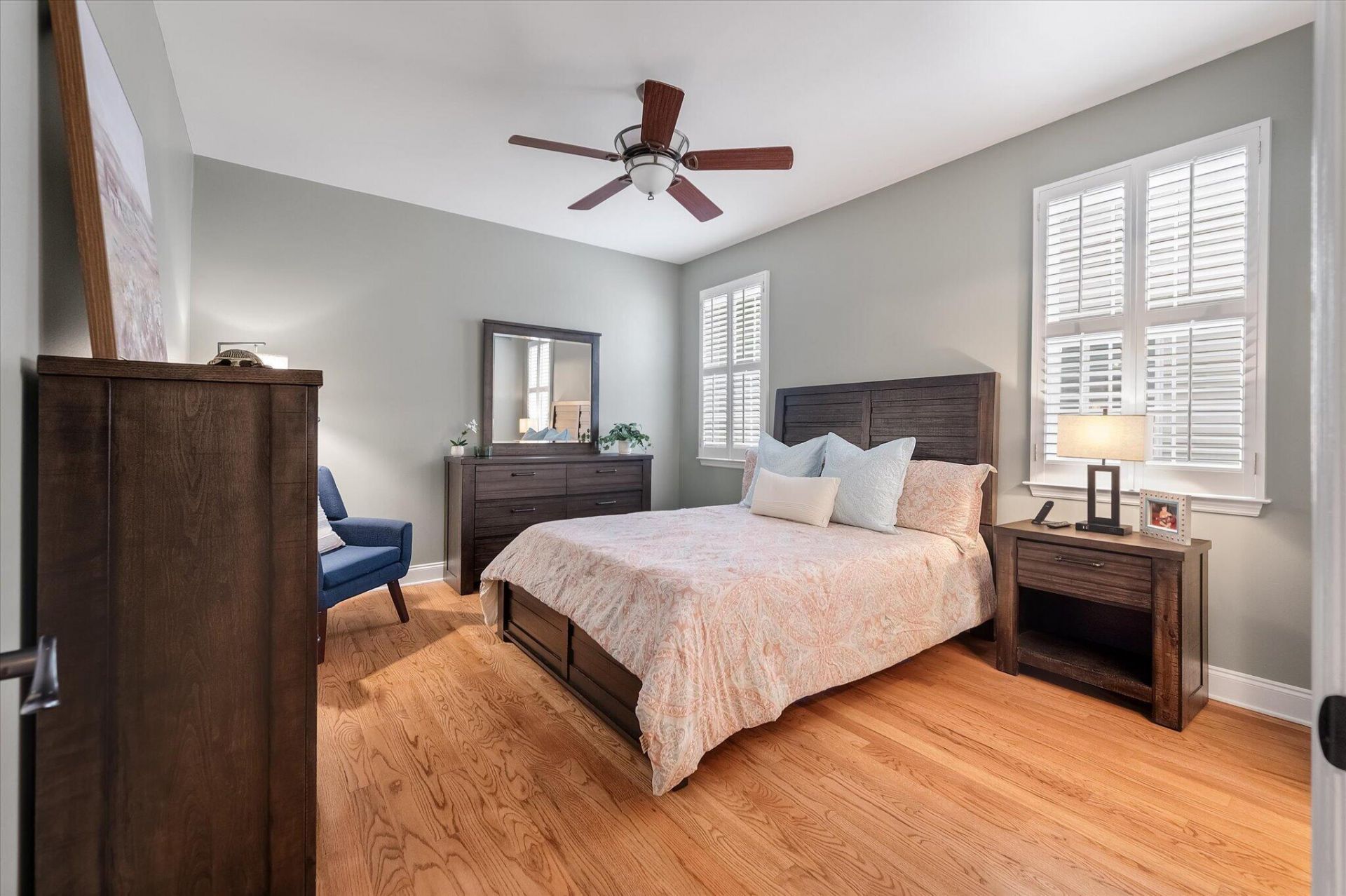 1338 Ellison Run Photo 23