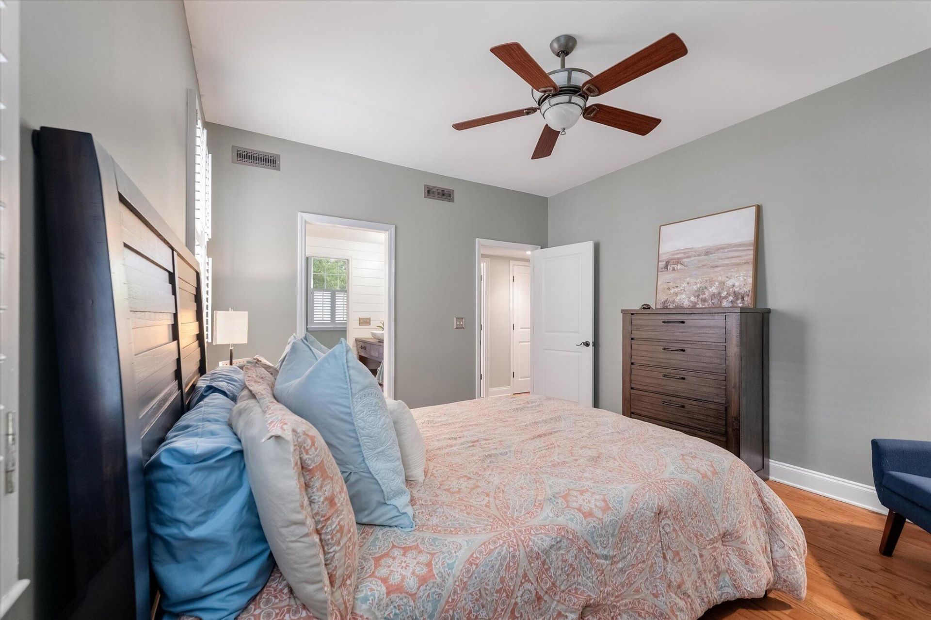 1338 Ellison Run Photo 24