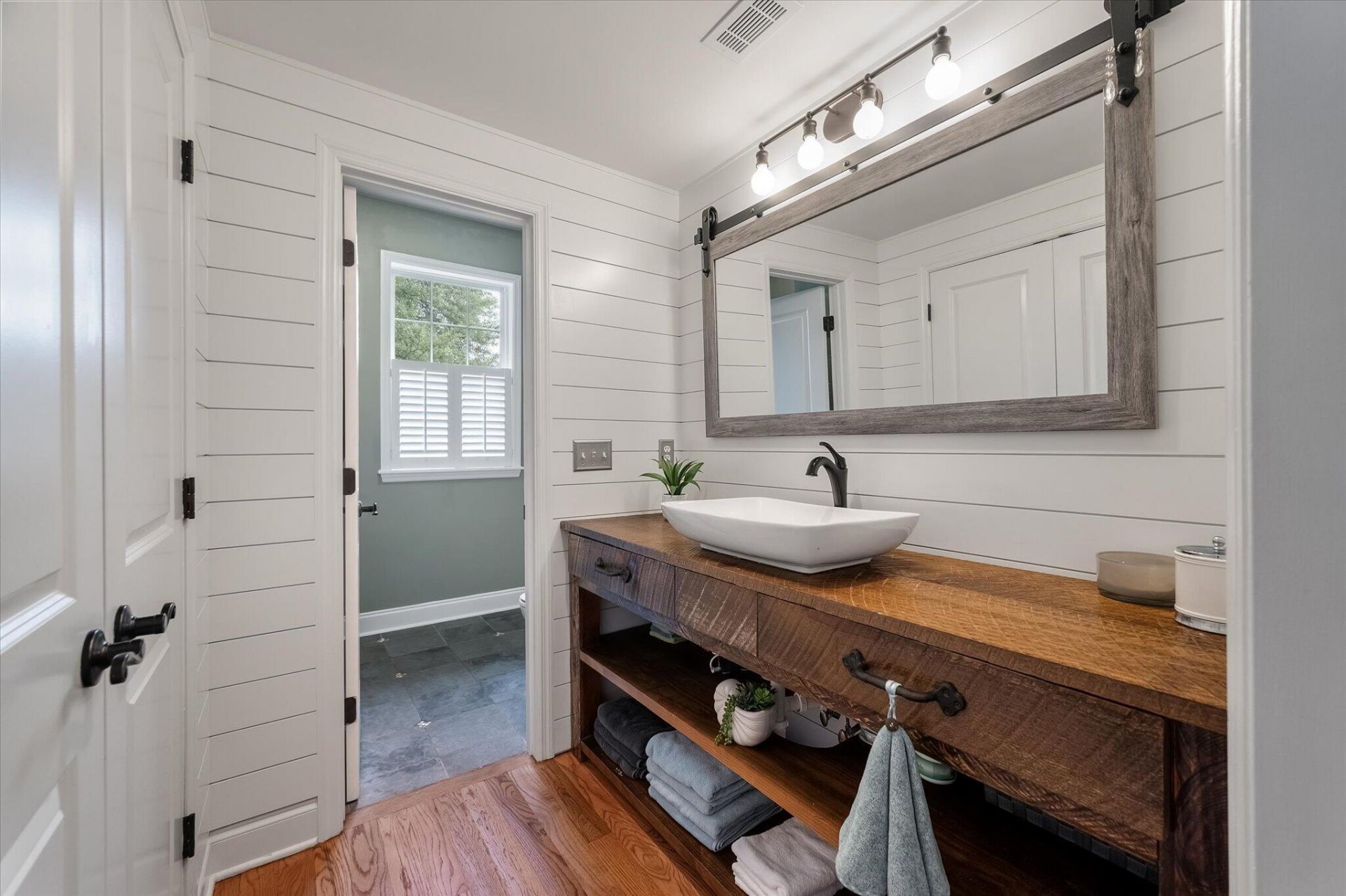 1338 Ellison Run Photo 25