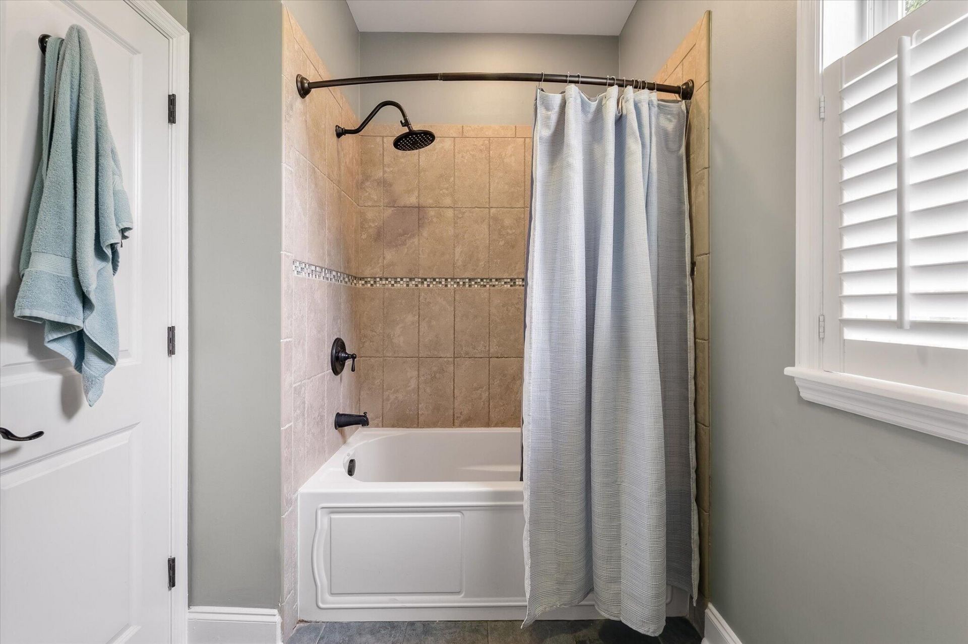 1338 Ellison Run Photo 26