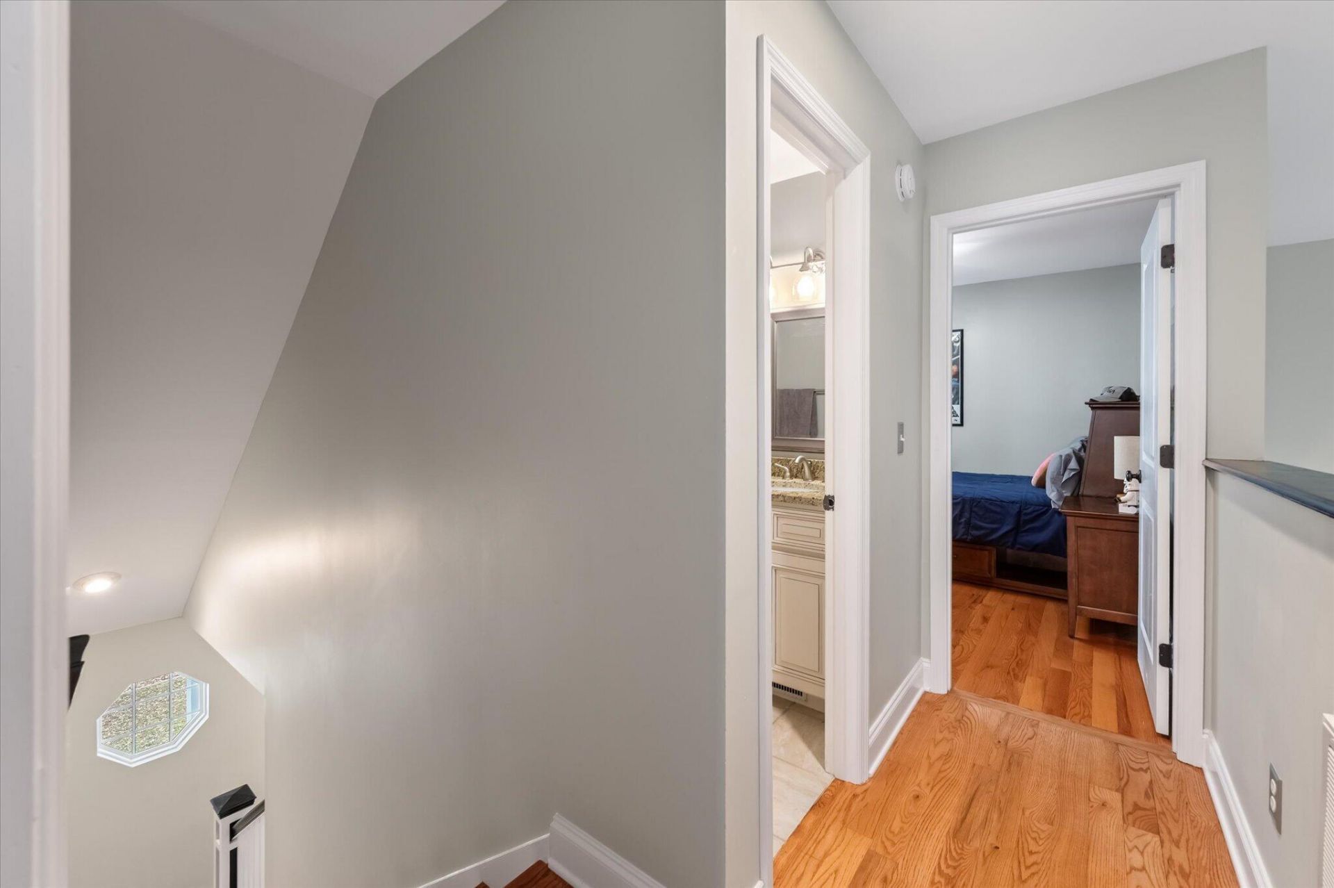 1338 Ellison Run Photo 28