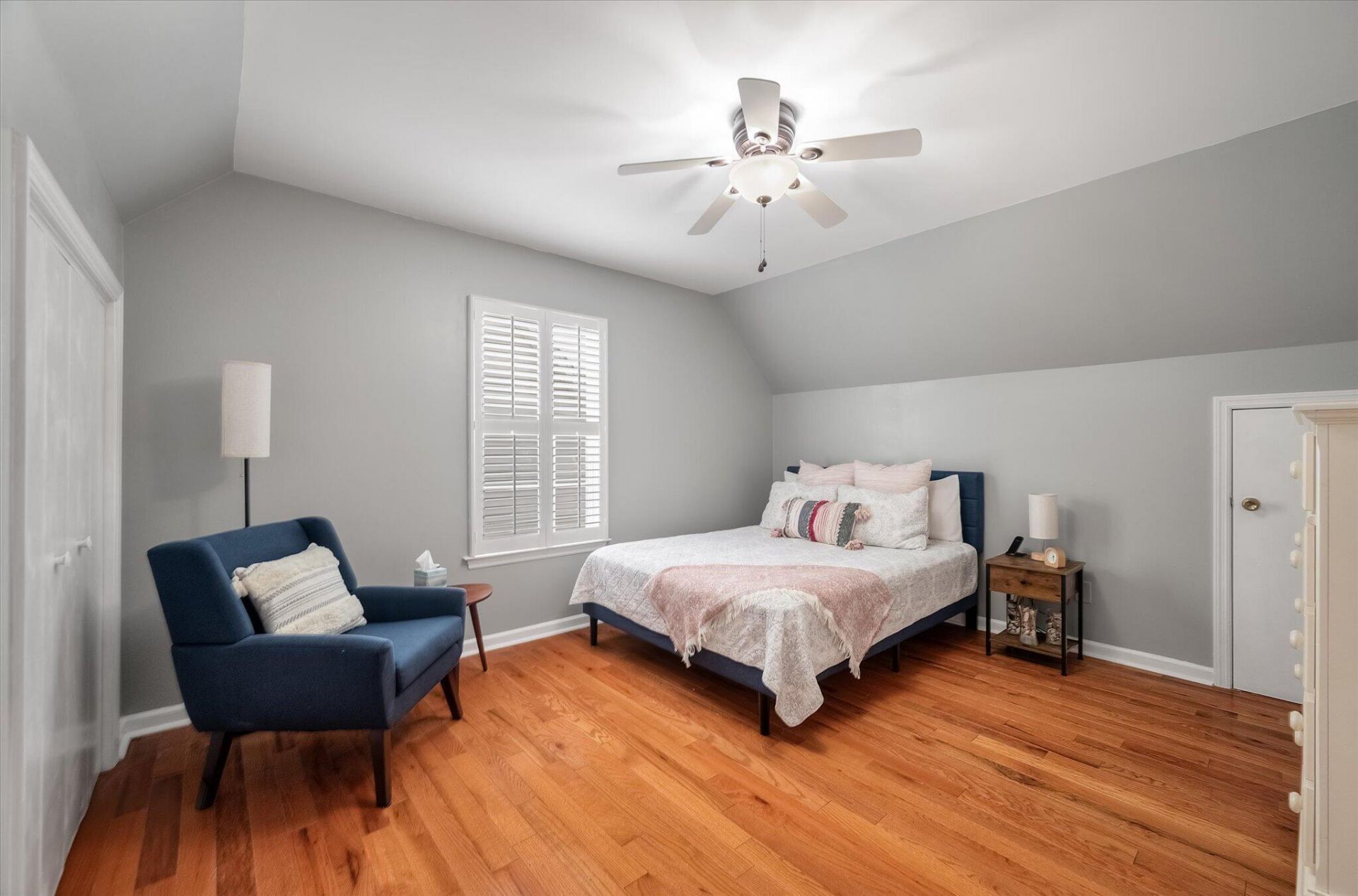 1338 Ellison Run Photo 29