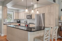 1338 Ellison Run photo 4