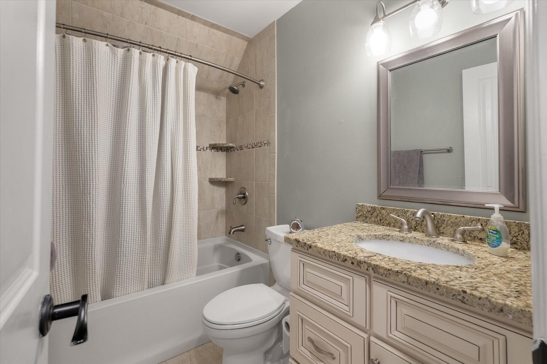 1338 Ellison Run Photo 30