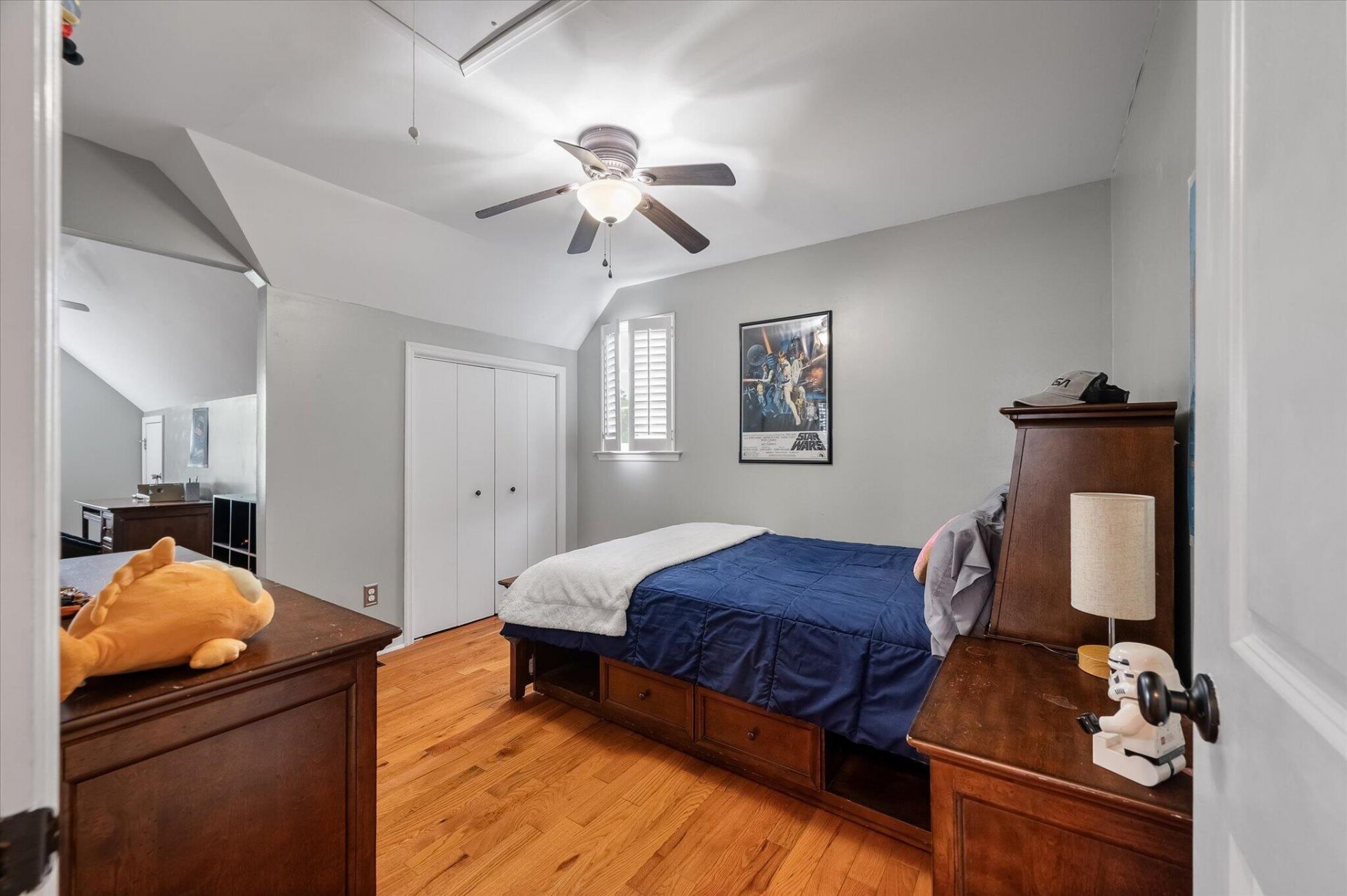 1338 Ellison Run Photo 31