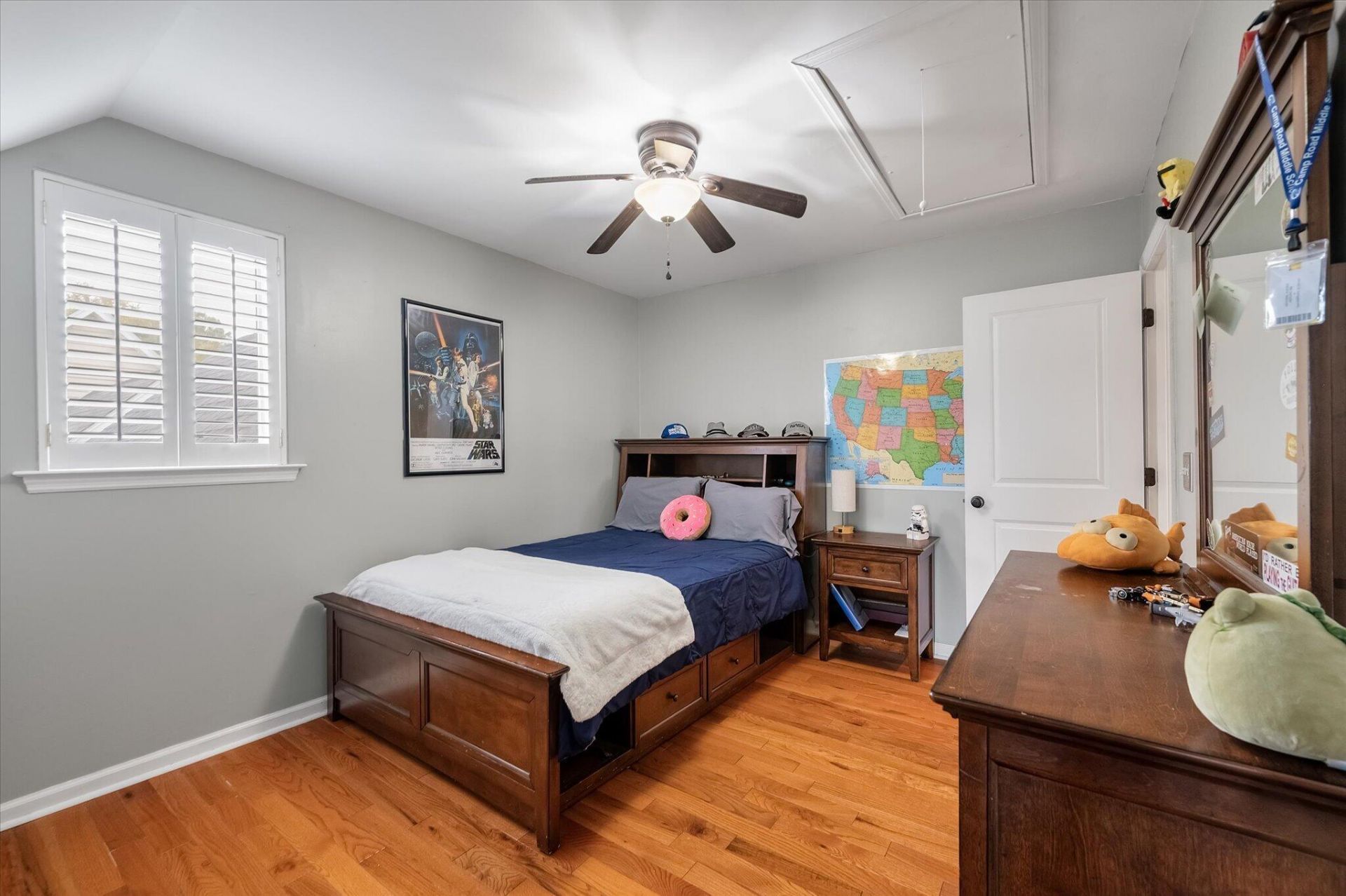 1338 Ellison Run Photo 32