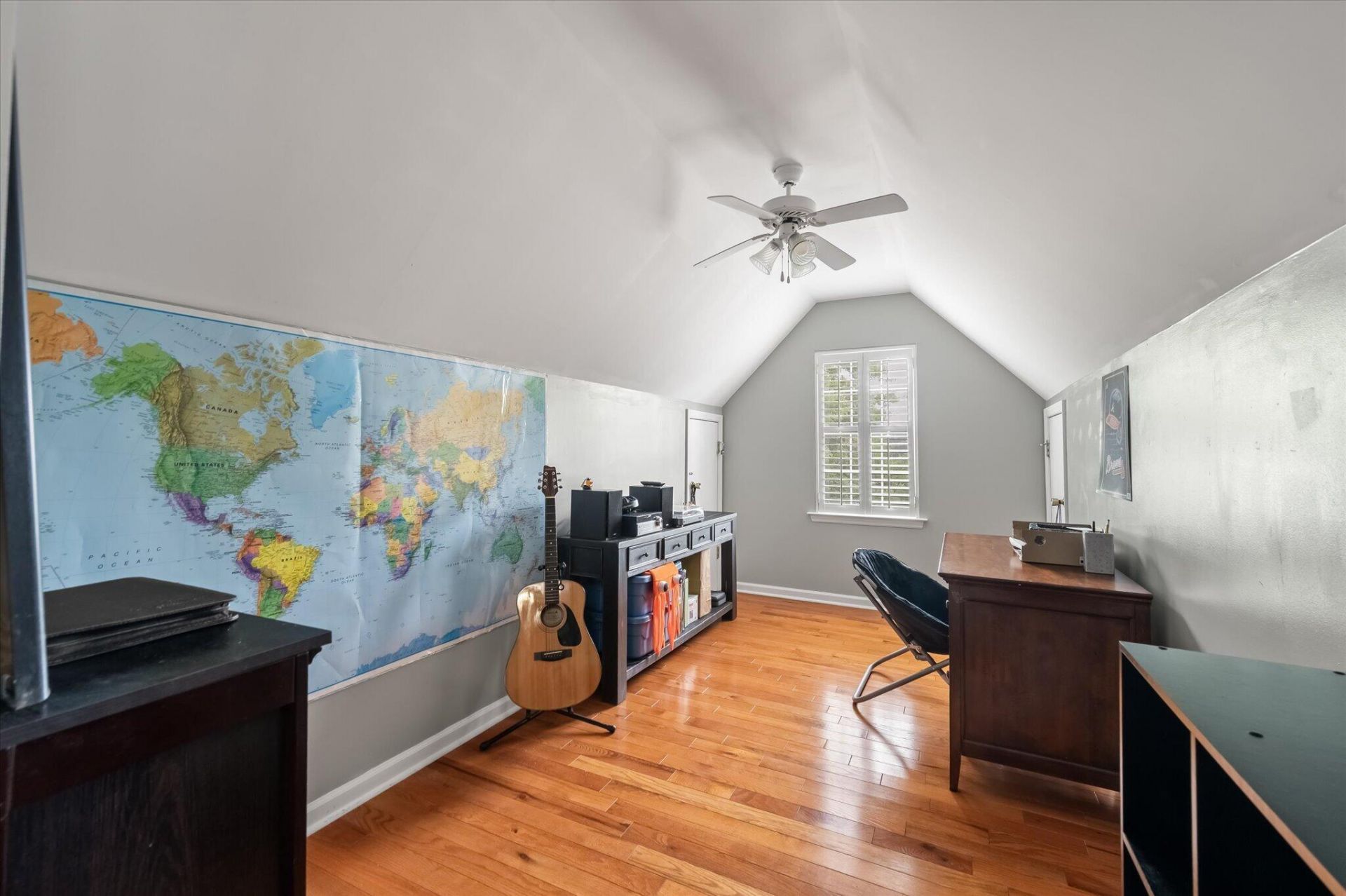 1338 Ellison Run Photo 33