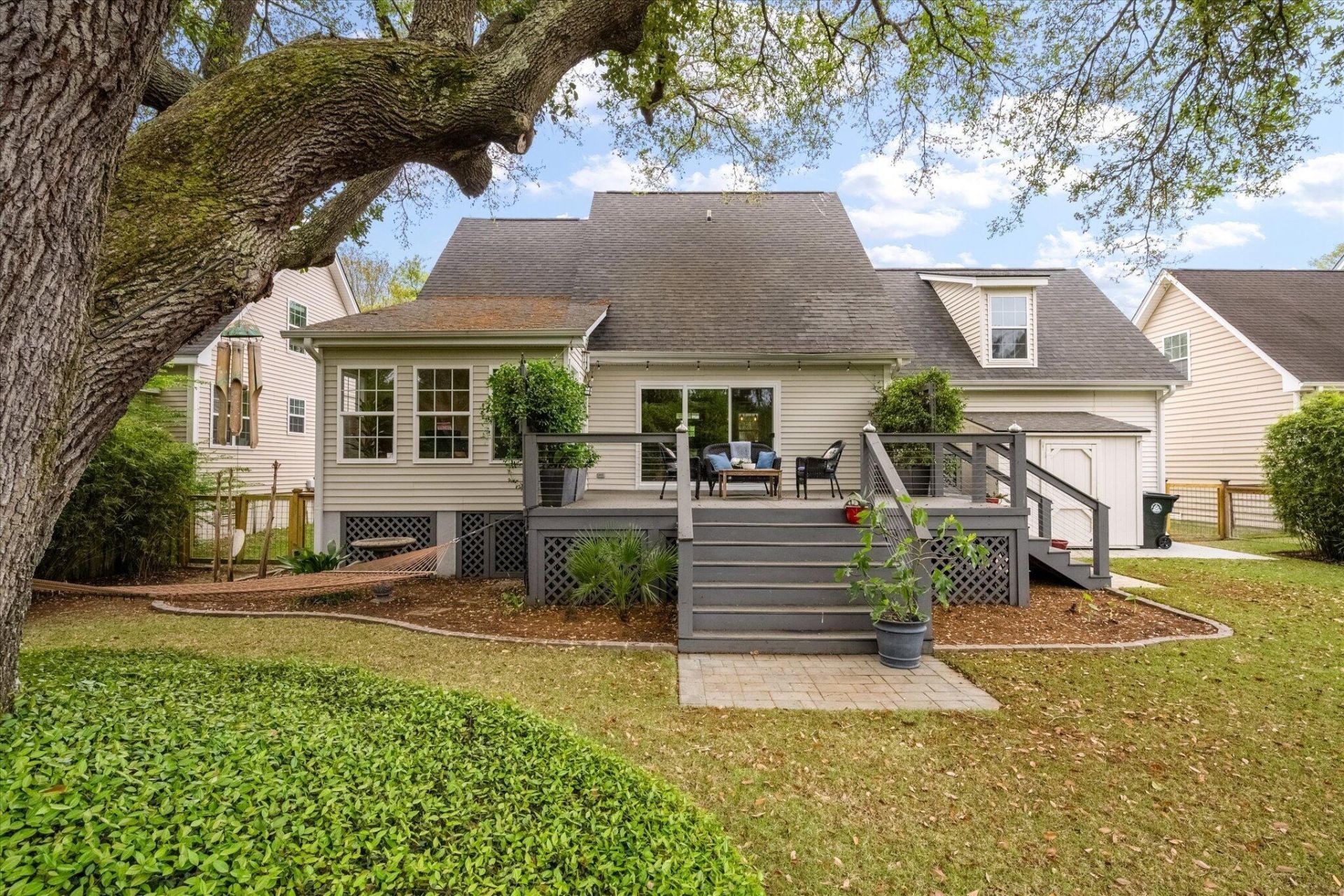 1338 Ellison Run Photo 34