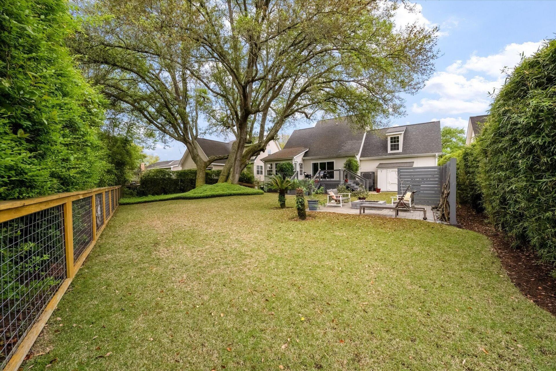 1338 Ellison Run Photo 35