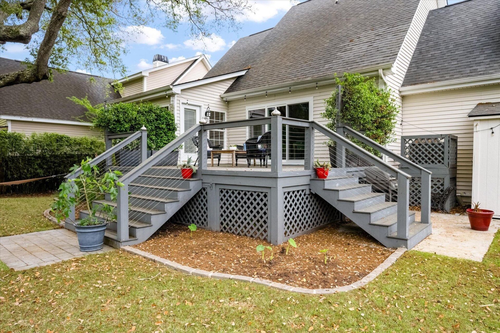 1338 Ellison Run Photo 36