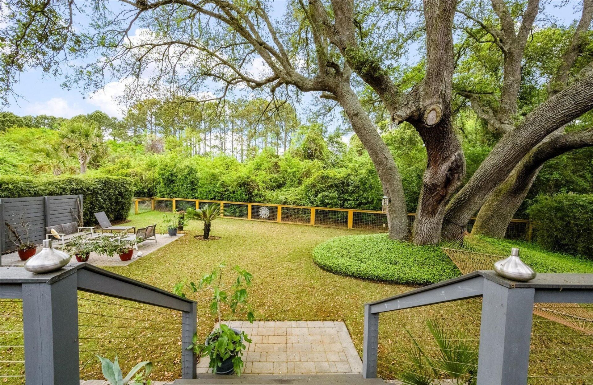 1338 Ellison Run Photo 37