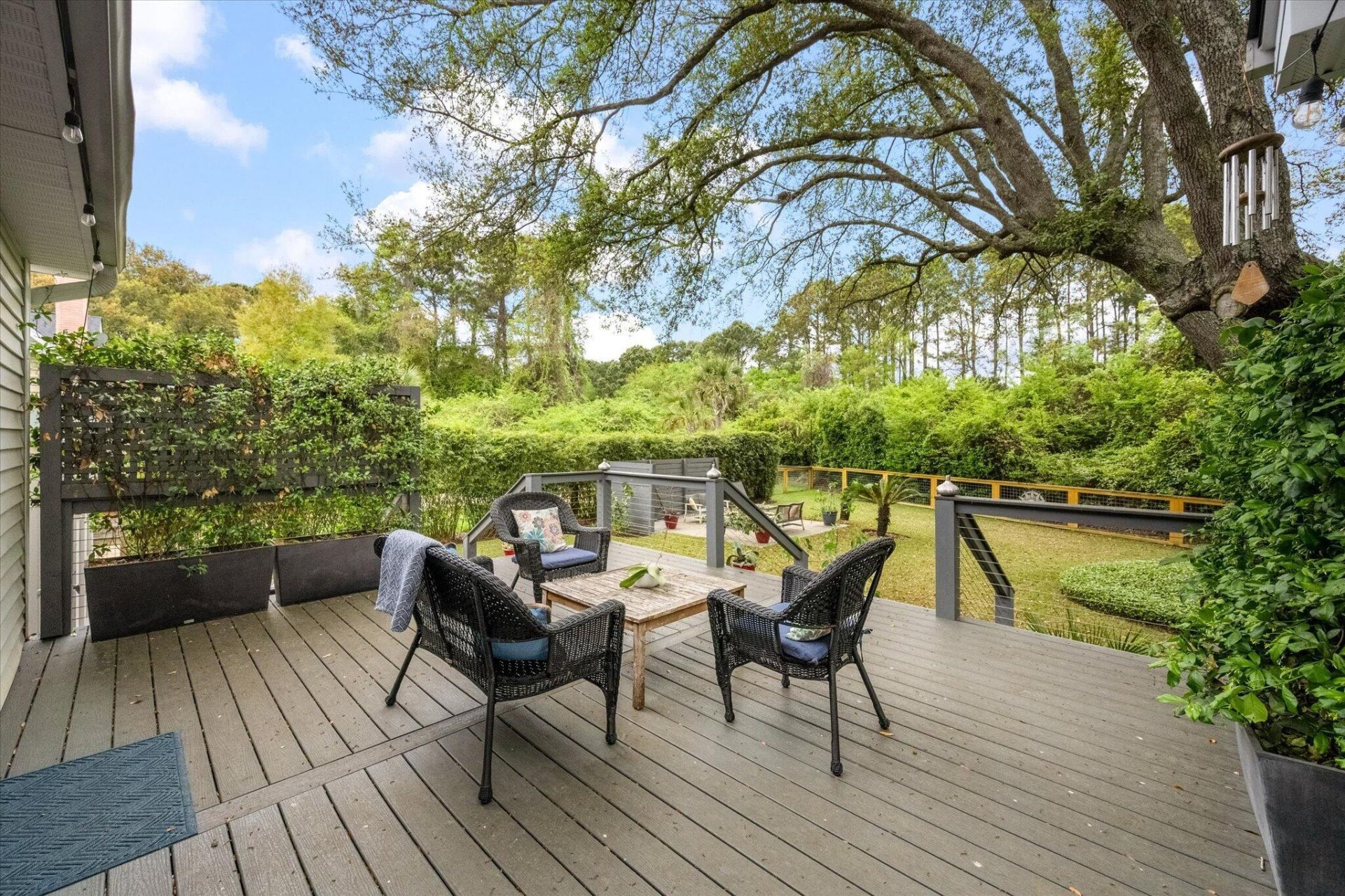 1338 Ellison Run Photo 38