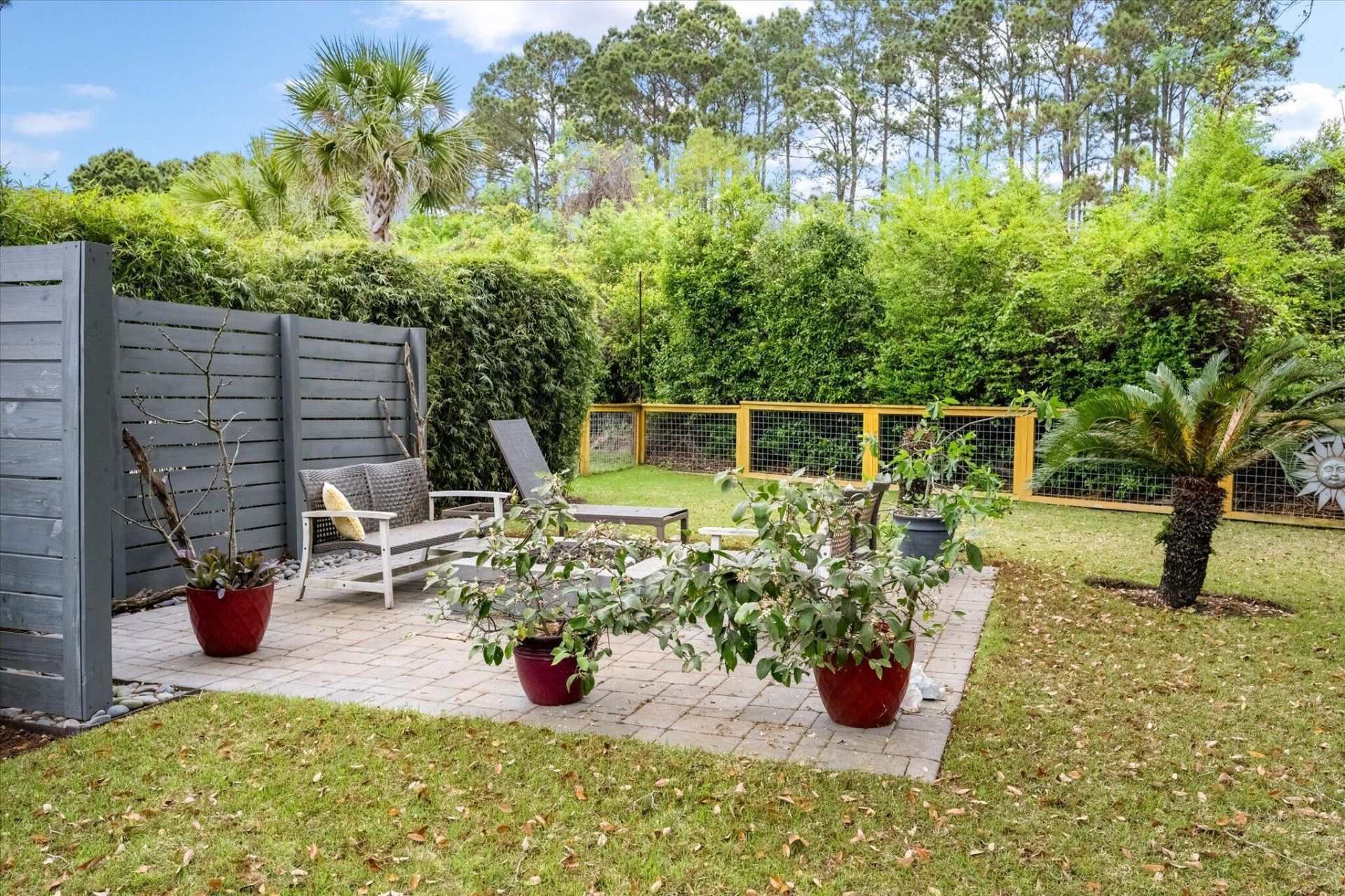 1338 Ellison Run Photo 39