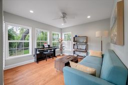 1338 Ellison Run photo 4