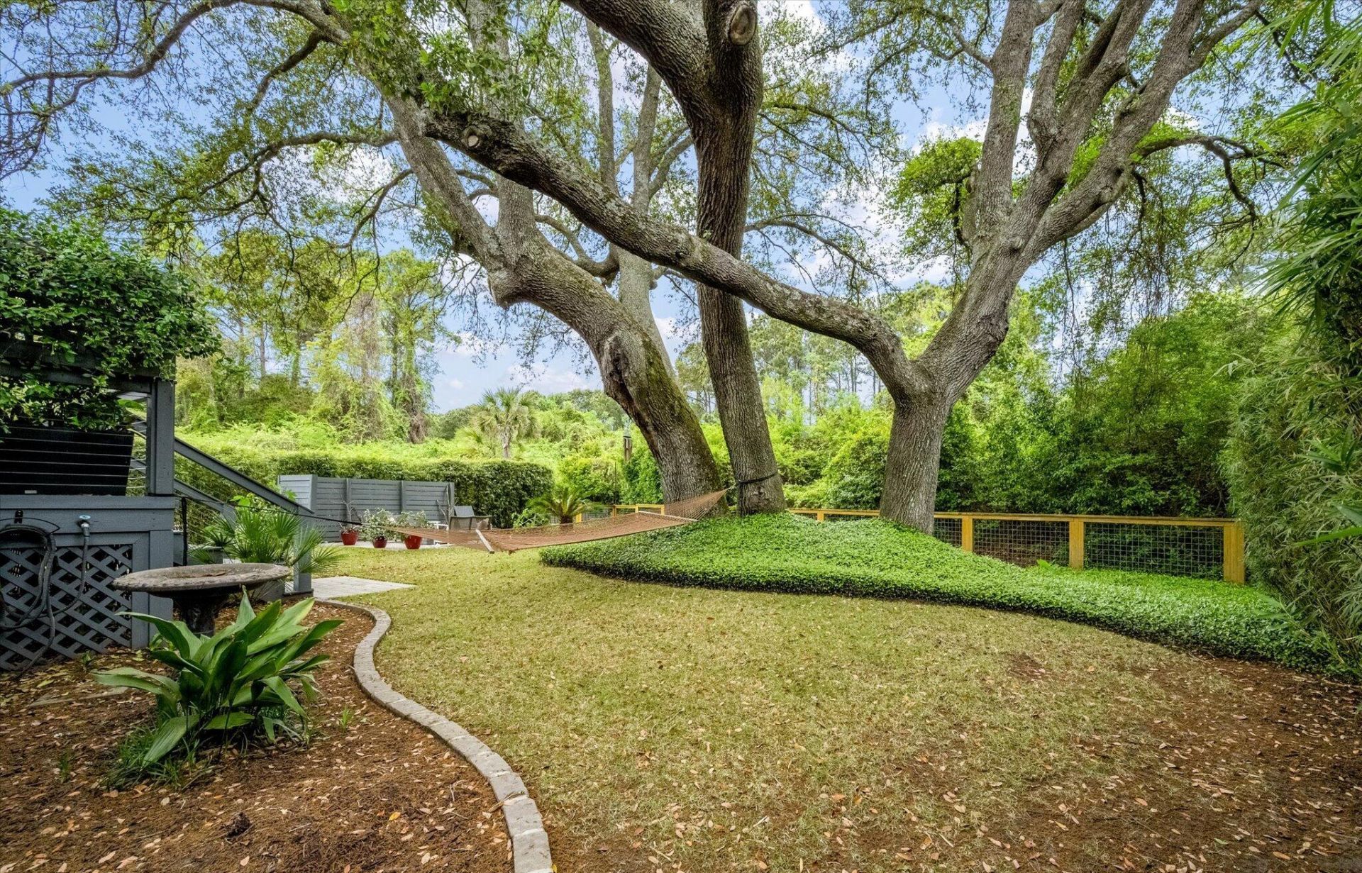 1338 Ellison Run Photo 40