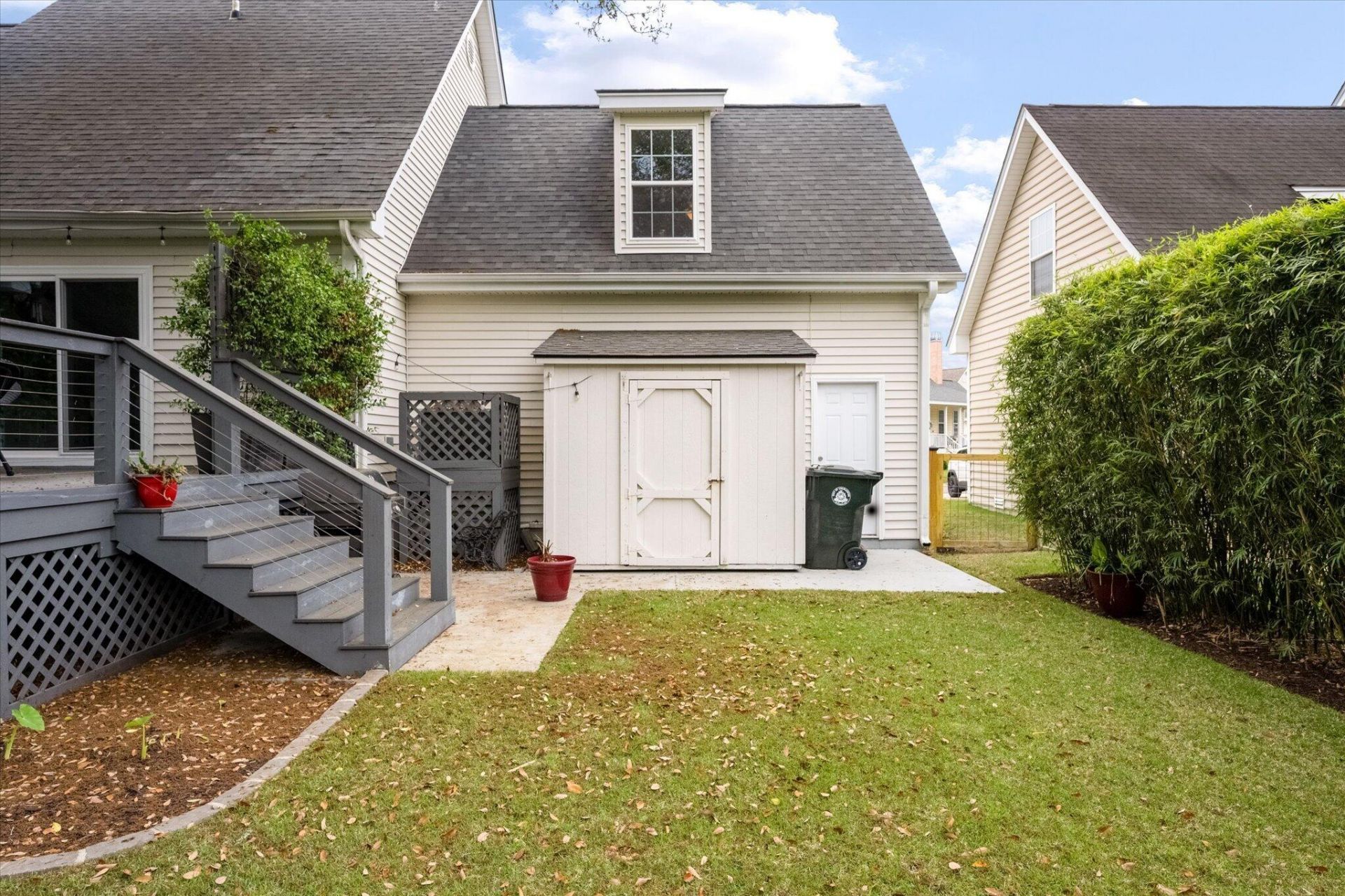 1338 Ellison Run Photo 41