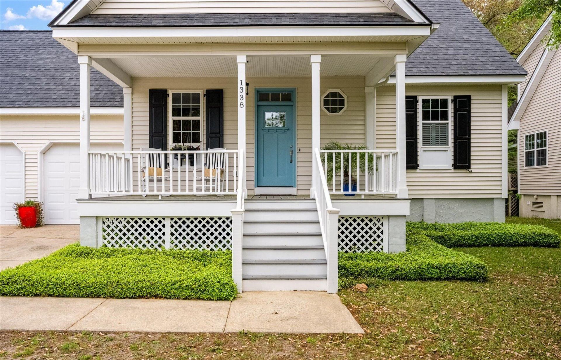 1338 Ellison Run Photo 43