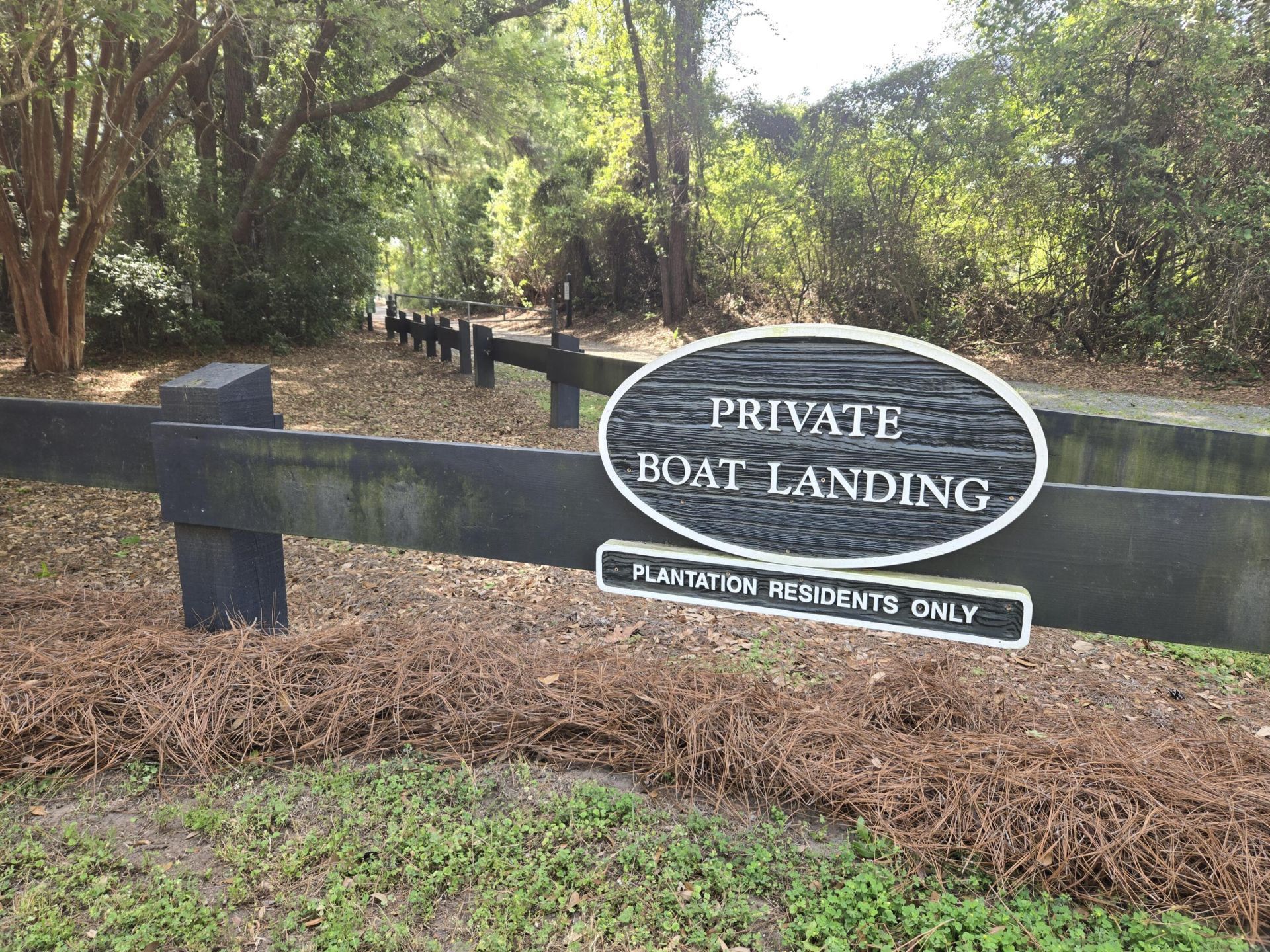 1338 Ellison Run Photo 44