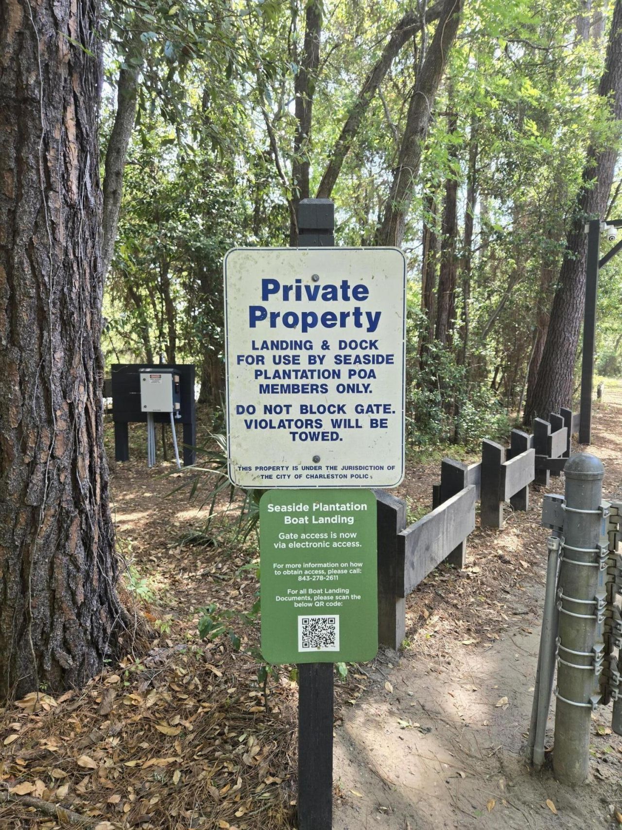 1338 Ellison Run Photo 45