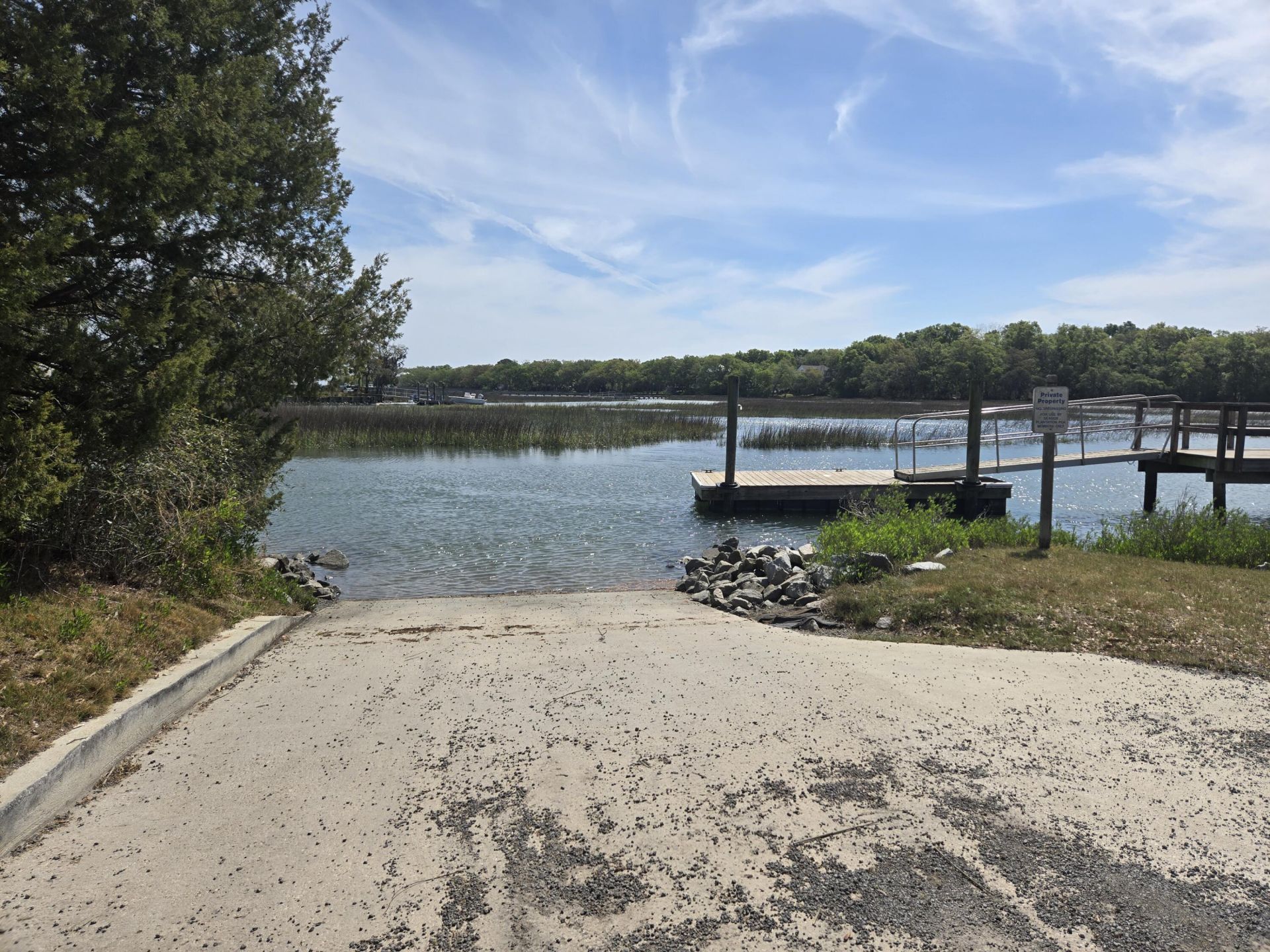 1338 Ellison Run Photo 46