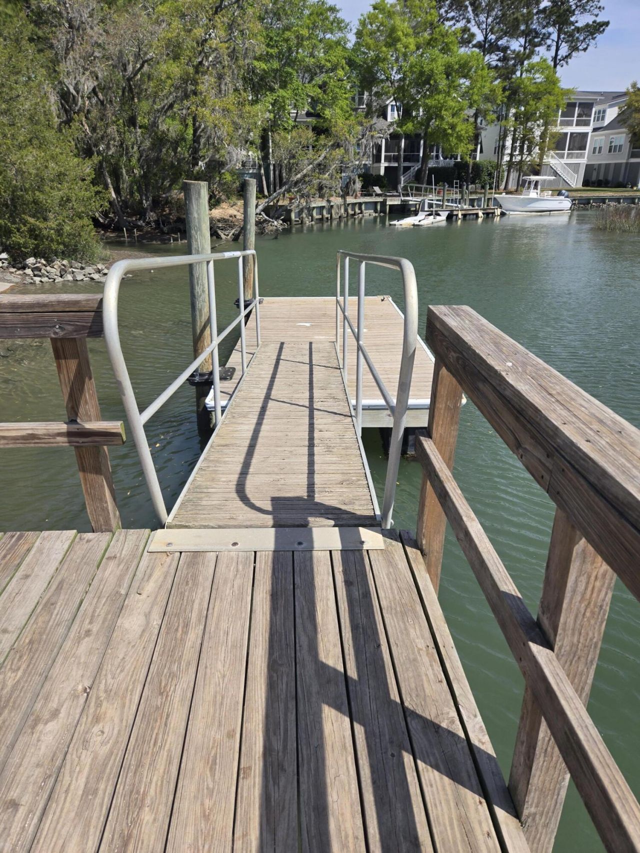 1338 Ellison Run Photo 47