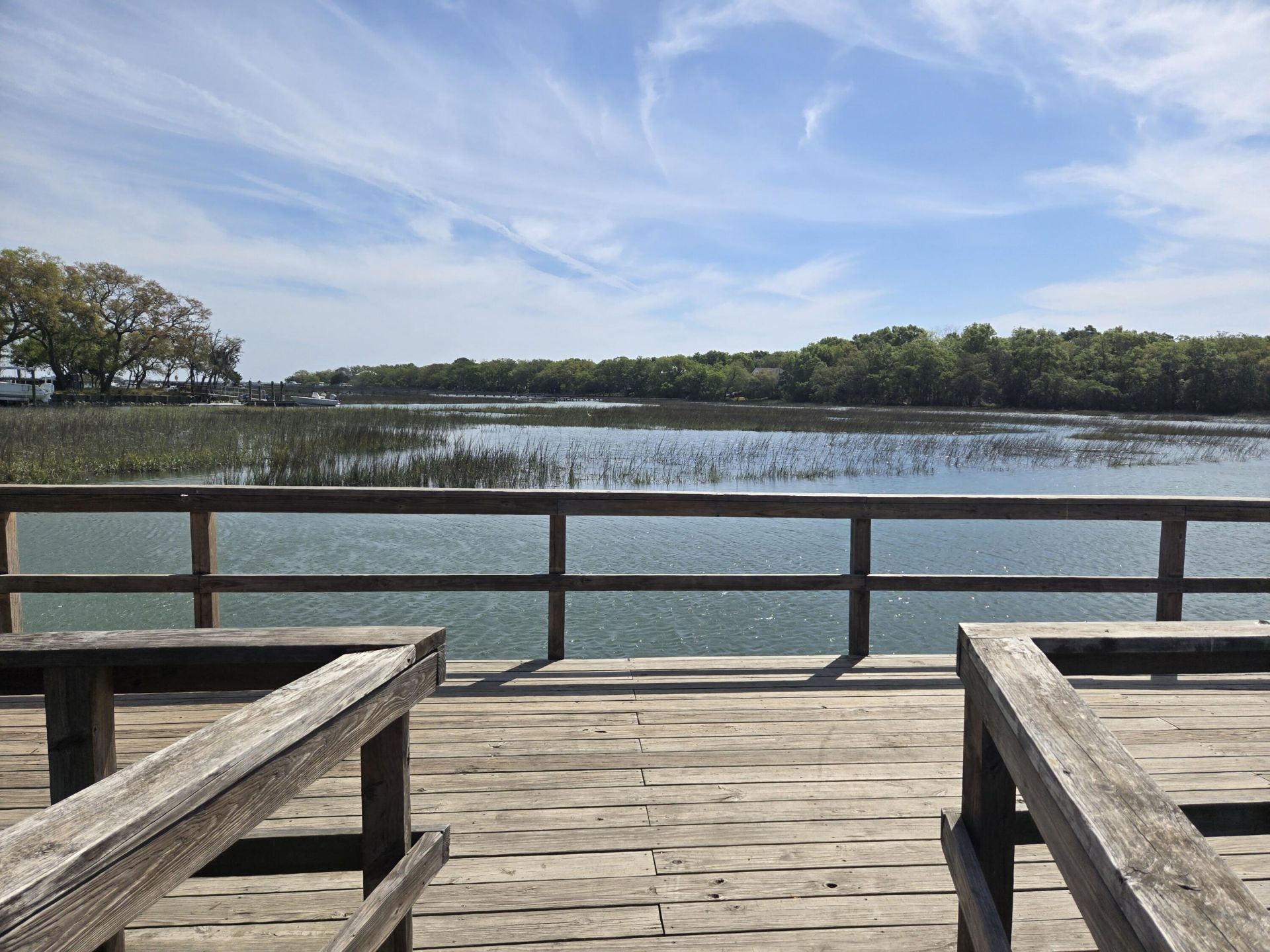 1338 Ellison Run Photo 49