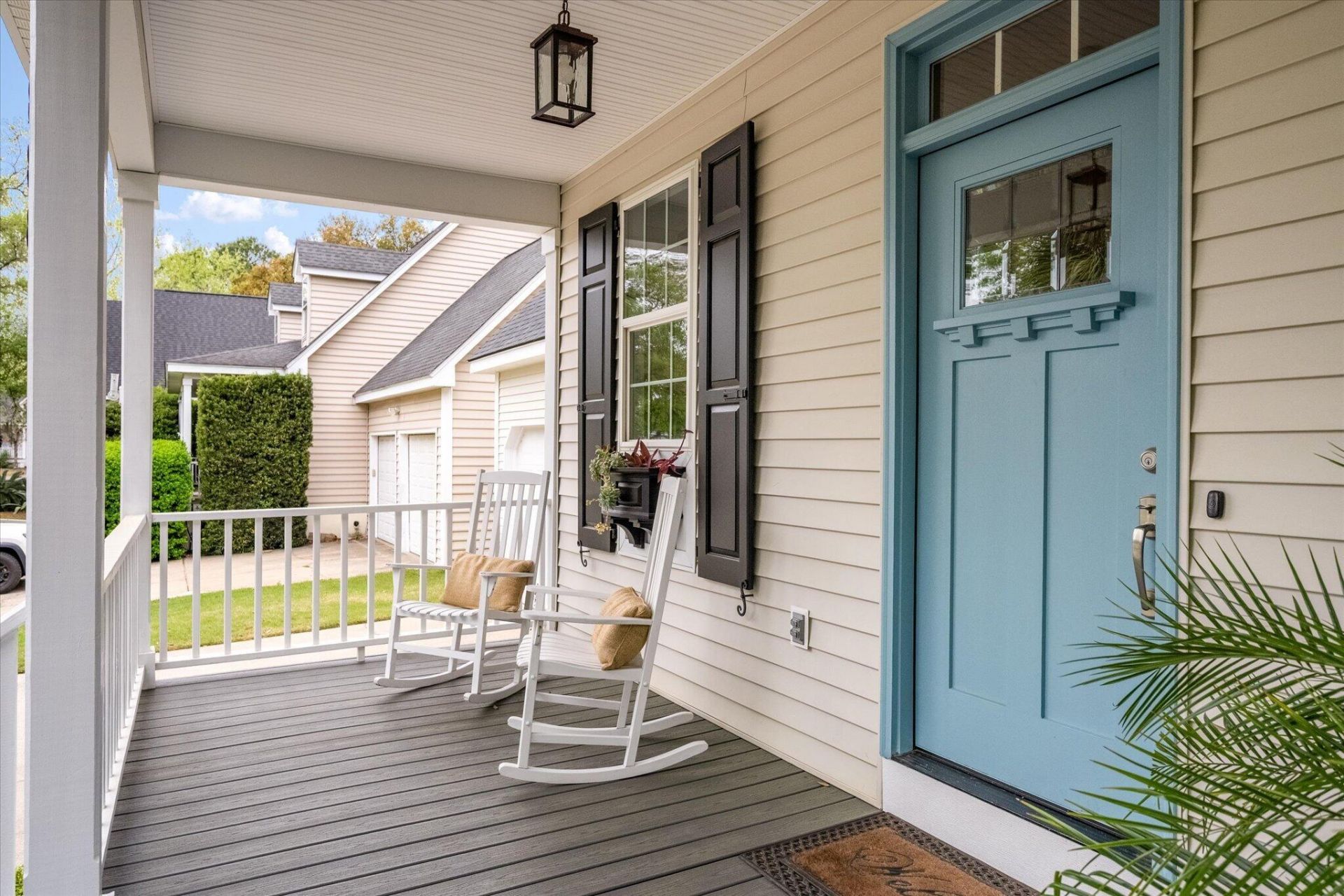 1338 Ellison Run Photo 5