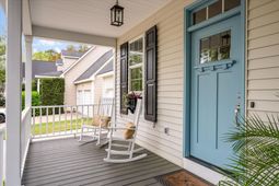 1338 Ellison Run photo 4