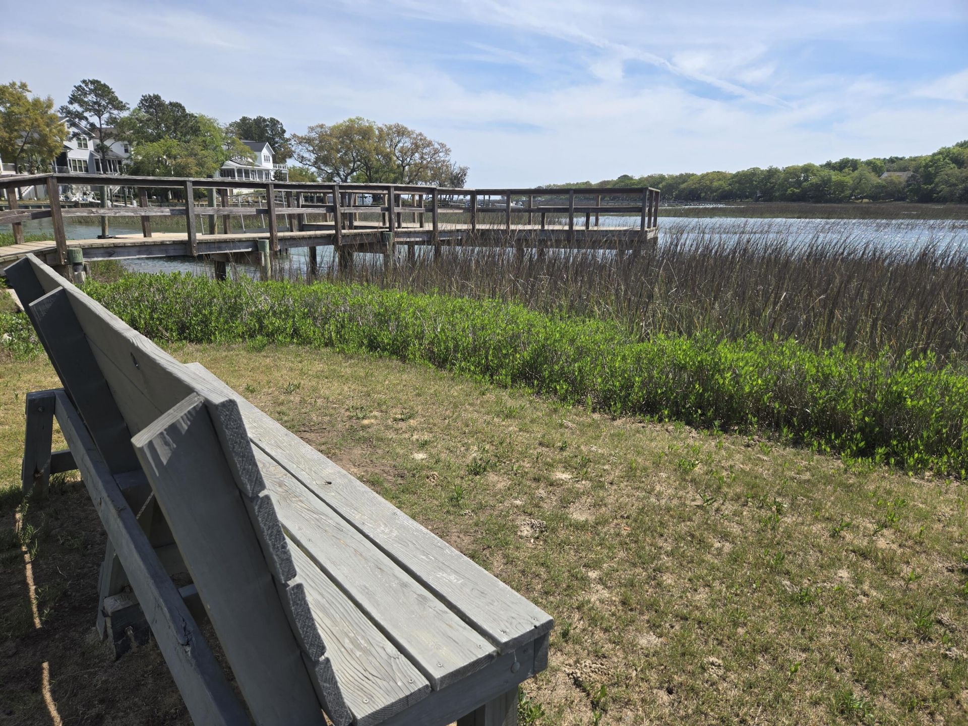 1338 Ellison Run Photo 50