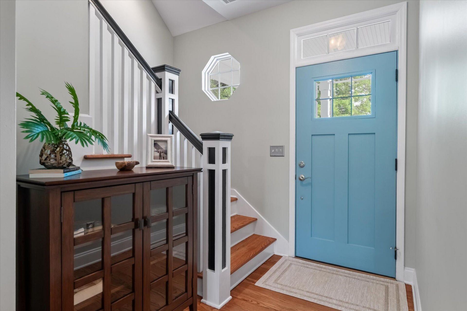 1338 Ellison Run Photo 7