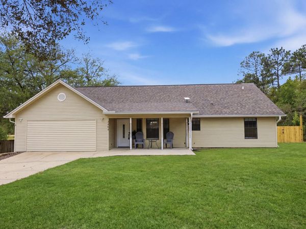 3494 US-90, Crestview, FL 32539