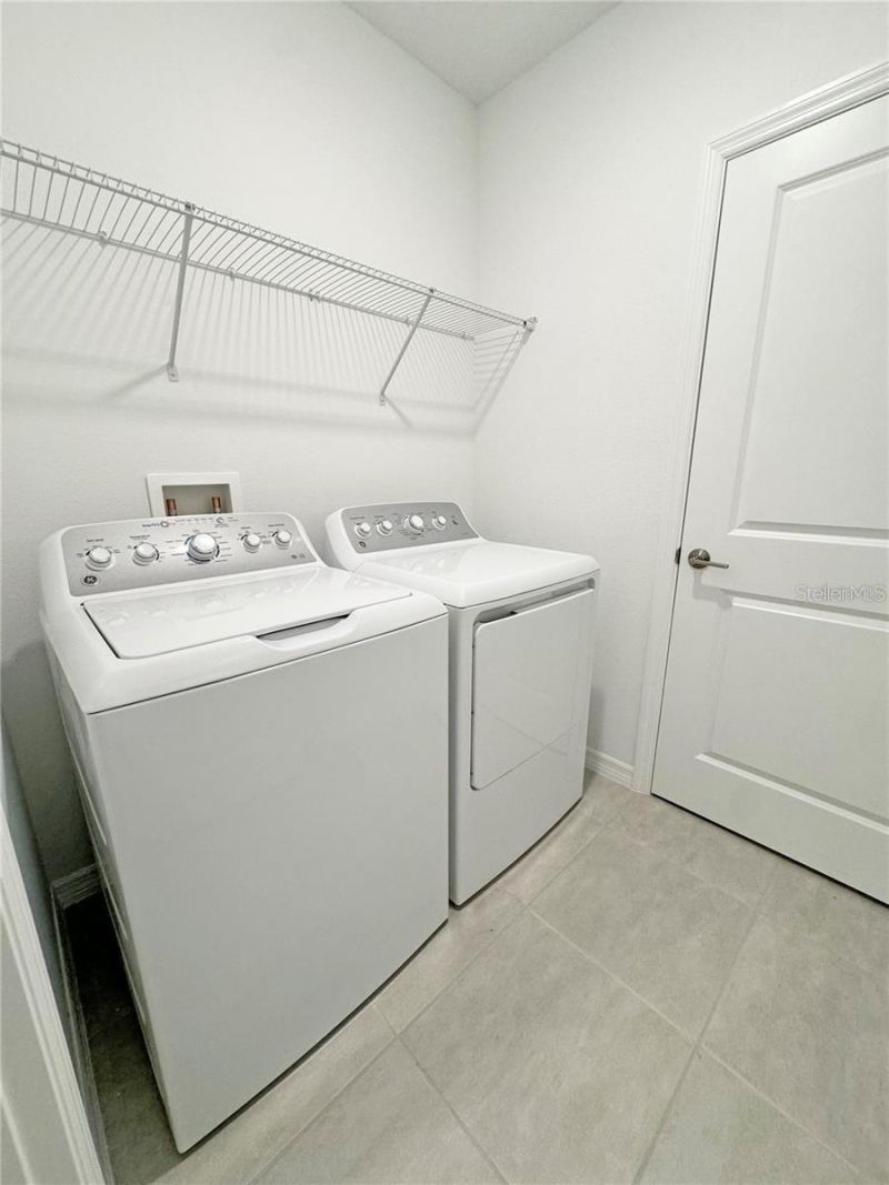 186 Jones Fish Camp Road, Edgewater, FL 32141 Photo
