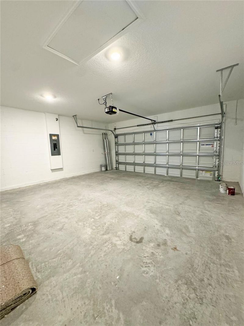 186 Jones Fish Camp Road, Edgewater, FL 32141 Photo