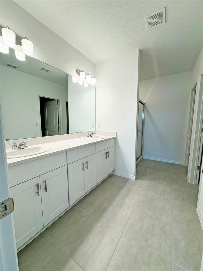 186 Jones Fish Camp Road, Edgewater, FL 32141 Photo