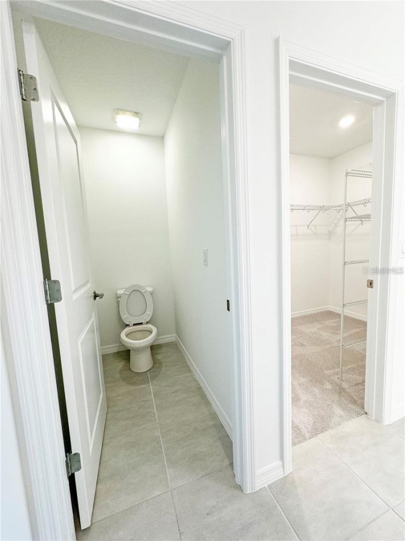 186 Jones Fish Camp Road, Edgewater, FL 32141 Photo