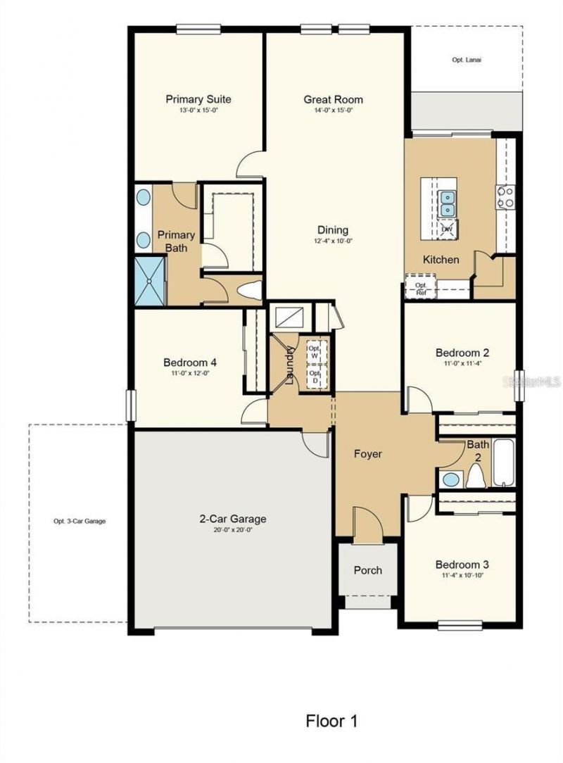 186 Jones Fish Camp Road, Edgewater, FL 32141 Photo