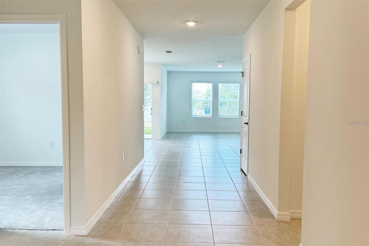 186 Jones Fish Camp Road, Edgewater, FL 32141 Photo